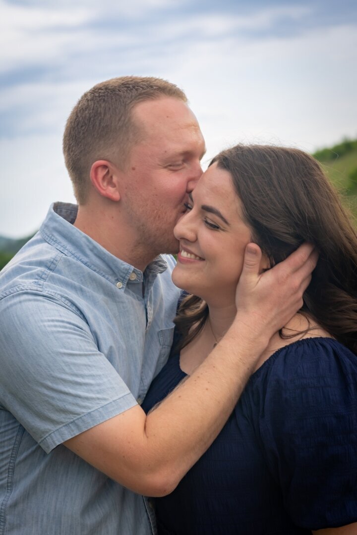 Couple_Photos_Townsend_TN