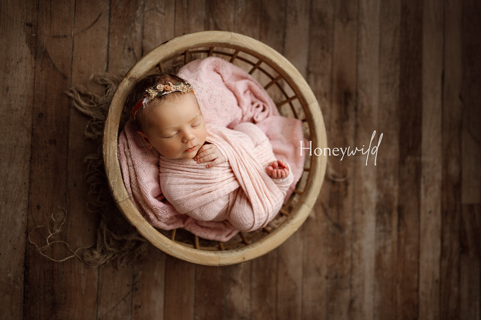 penelope0326