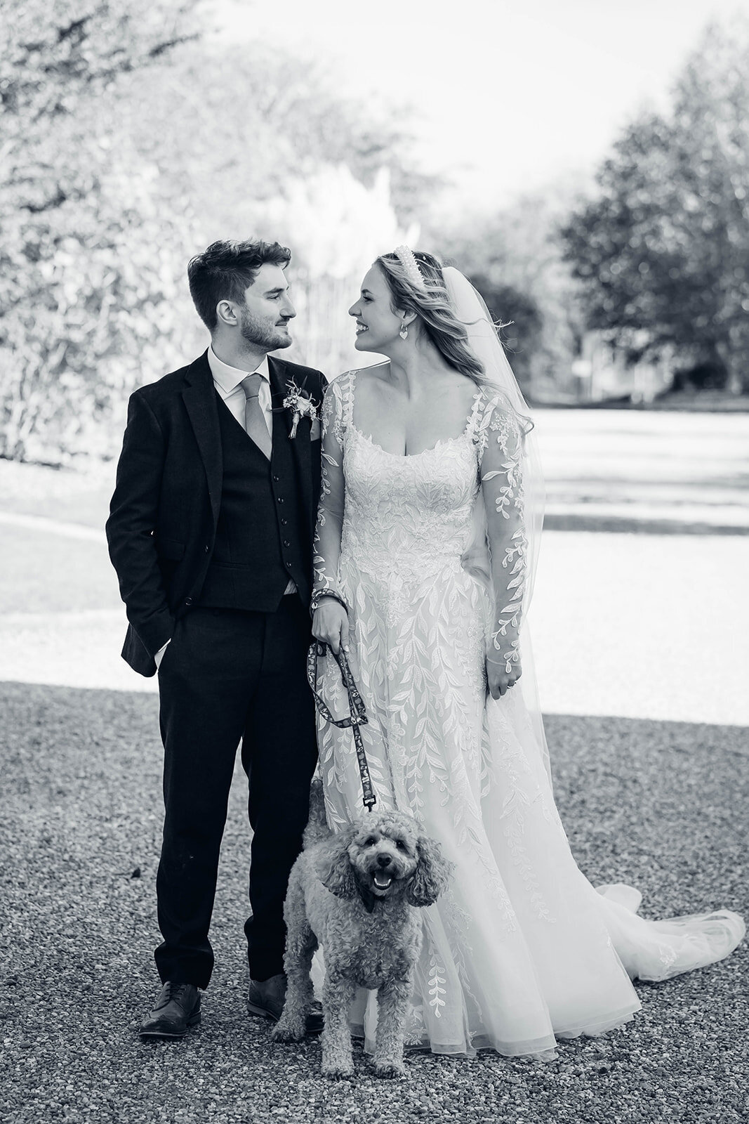 Connie_Adam_EmilyCollettPhotography0355_websize