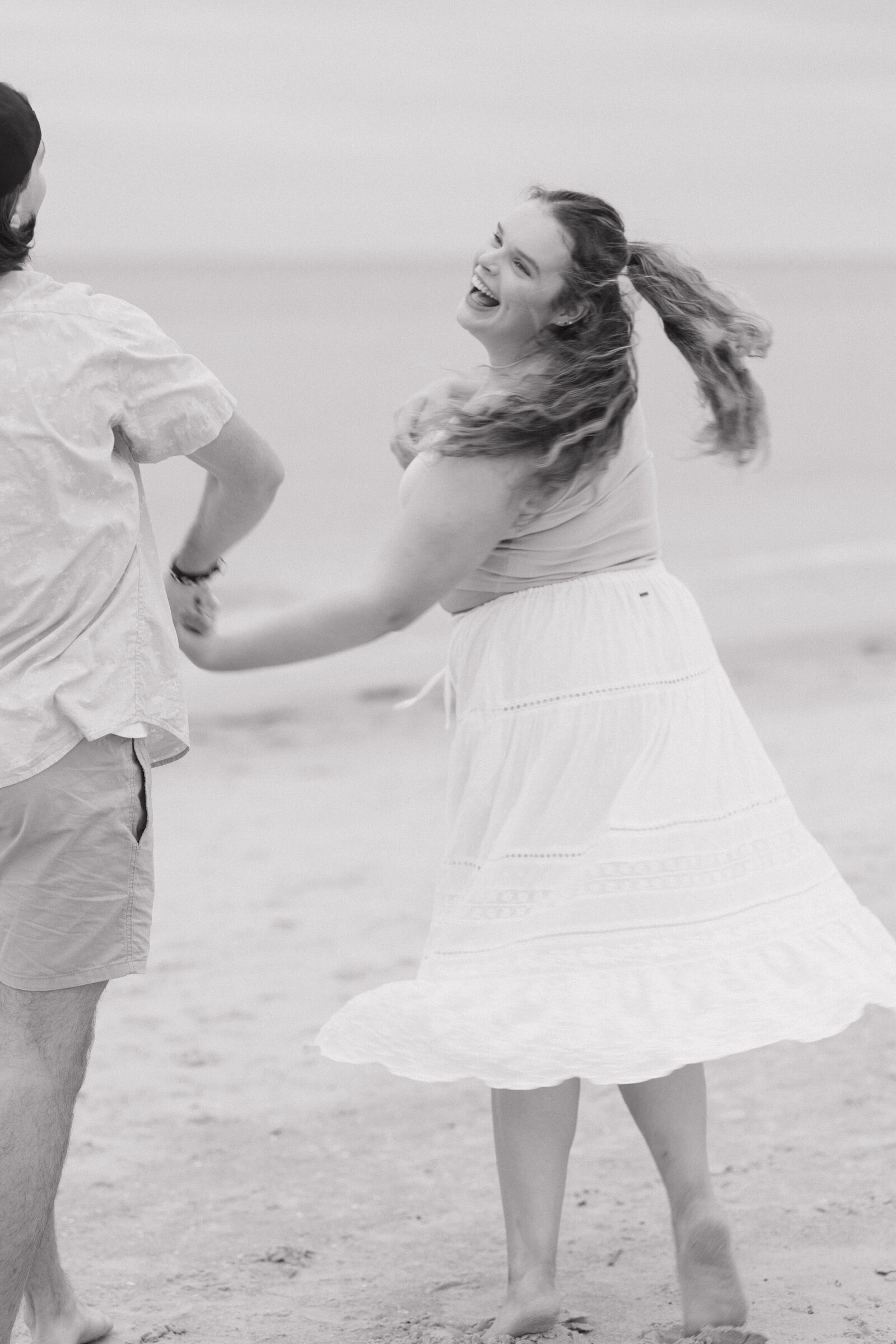 couples-27