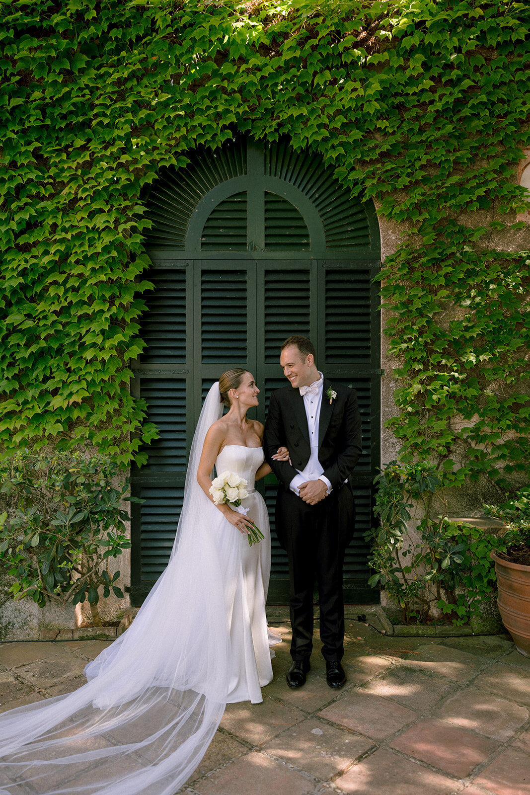 Reportaje de bodas - Fotografo Bodas Barcelona, España, Italia,