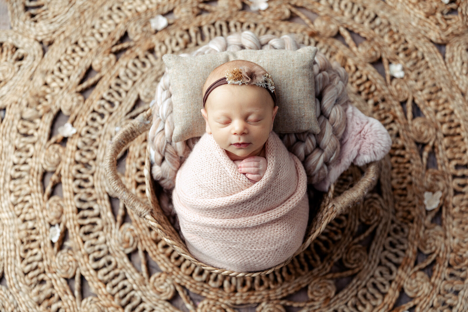 new-jersey-newborn-photographer-43