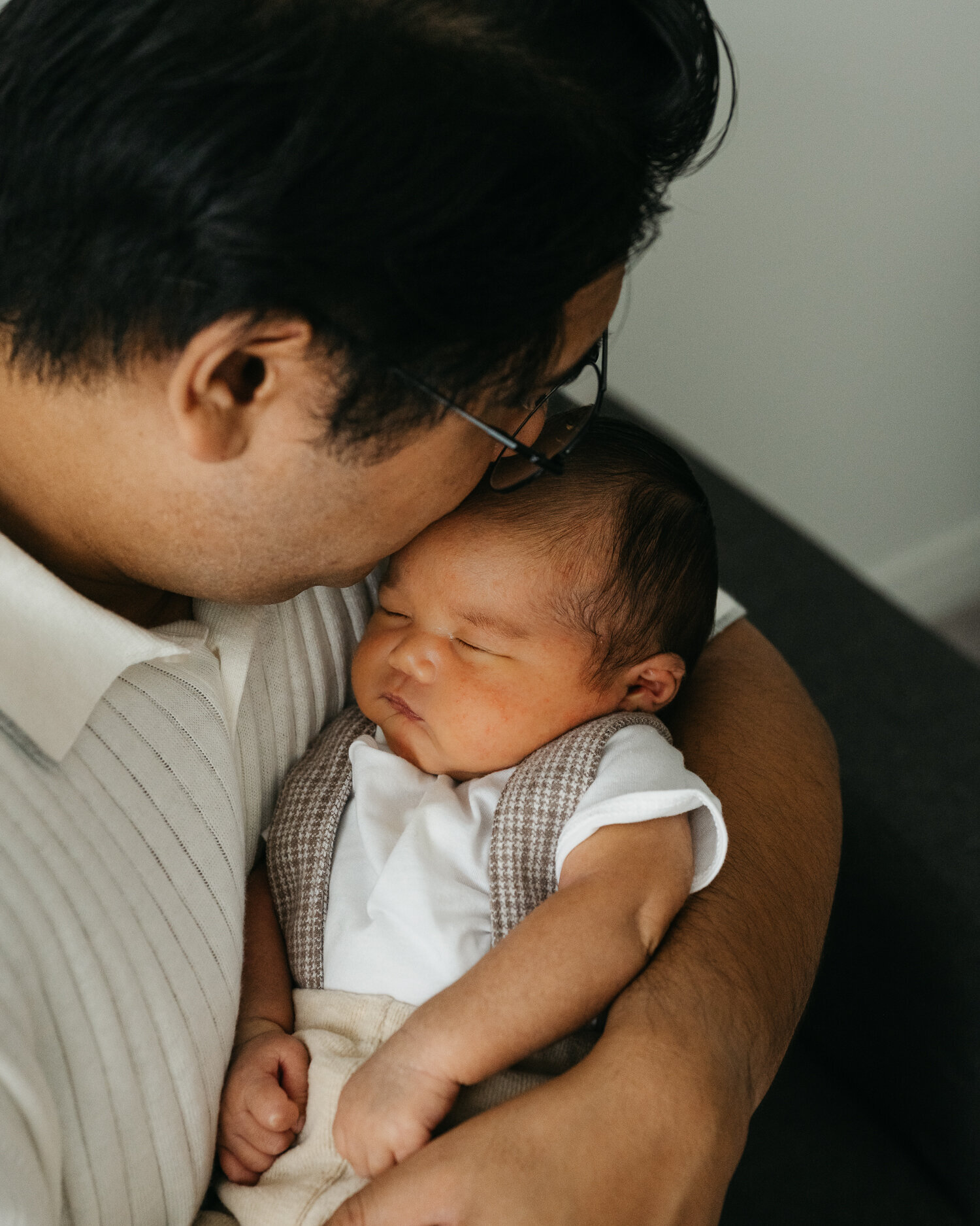 Lake Elsinore Newborn, Motherhood Photographer