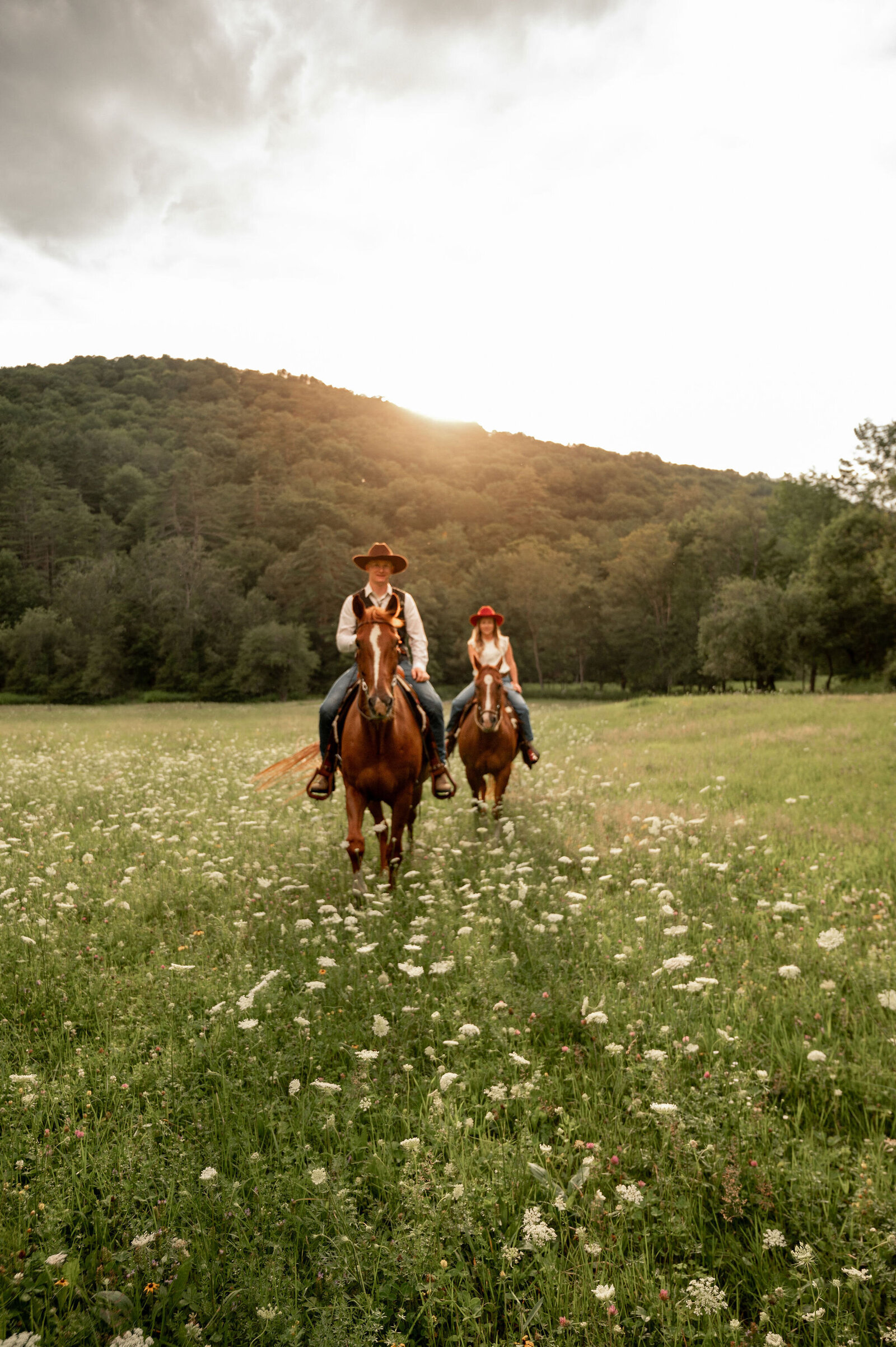 KateSeymourPhotography-313