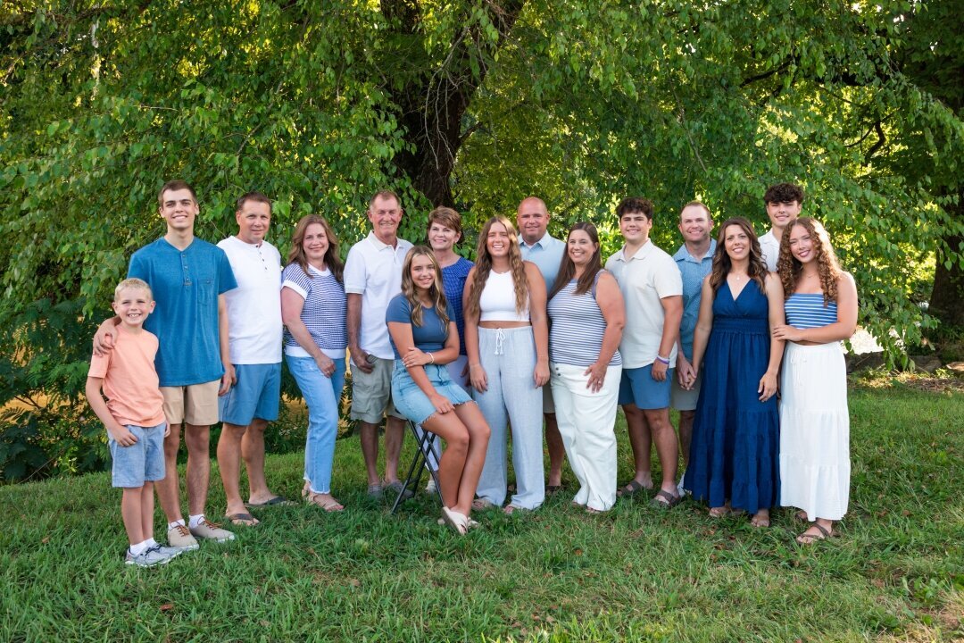 Family_Photographer_Sevierville_TN