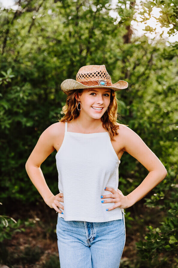 Denver-Senior-Photographer-56