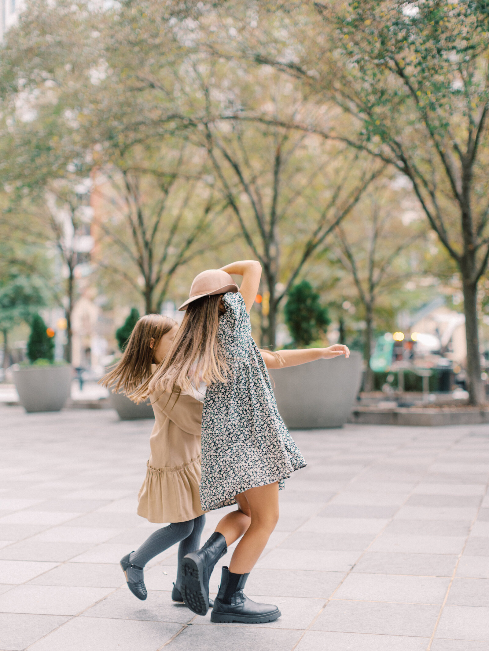 RachelRedPhotography-147