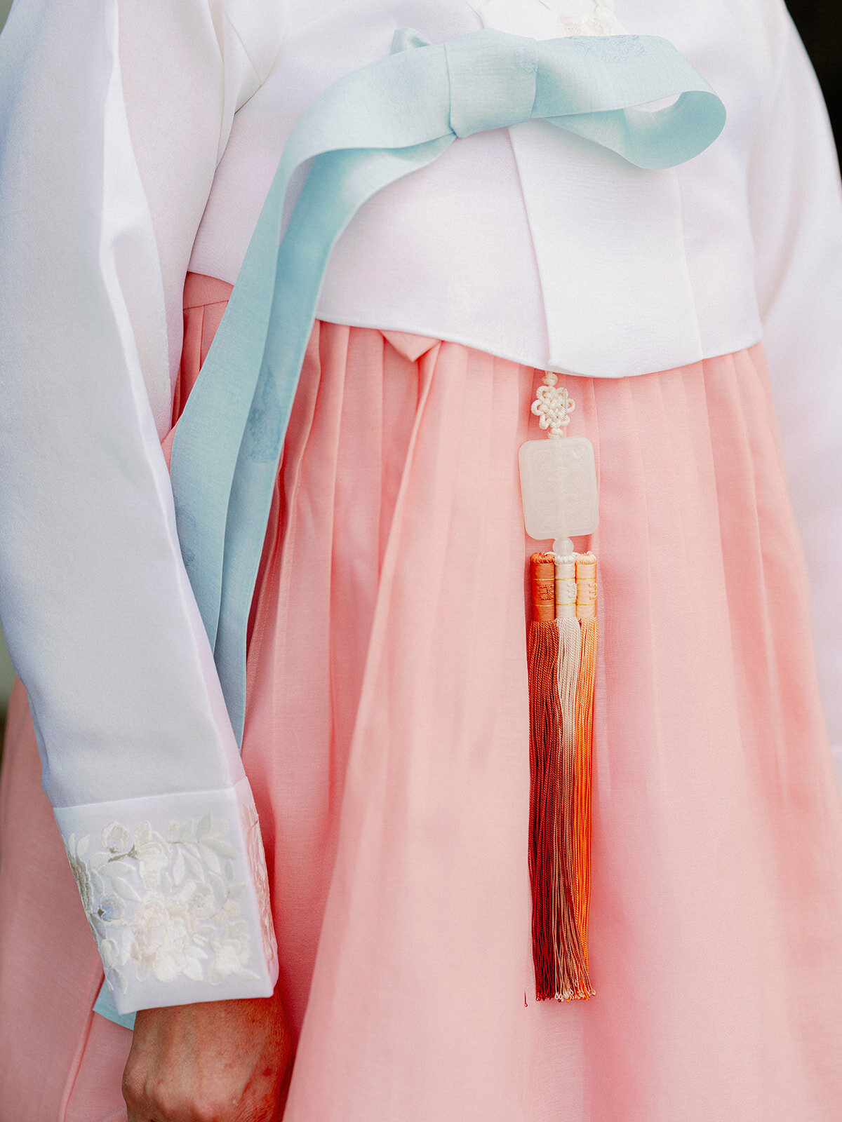 chateau-lille-woodinville-weddingchateaulille_woodinvillewedding-D-E-350