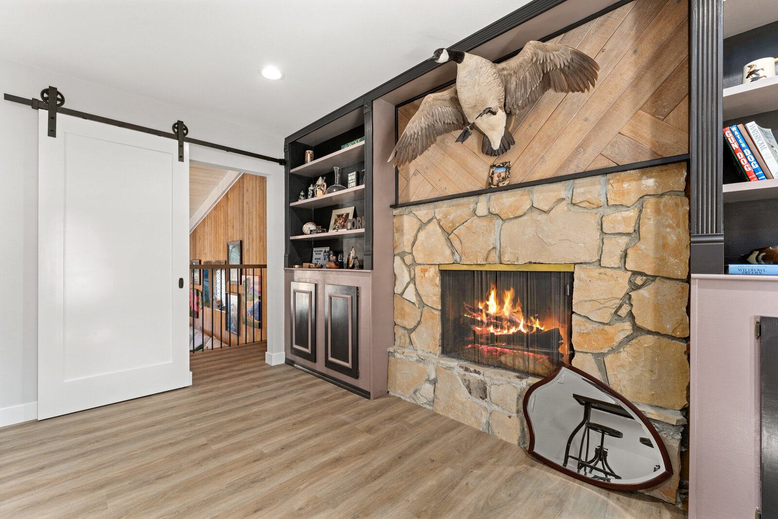 017_TPP_BattresConstuction_860SGreengroveSt