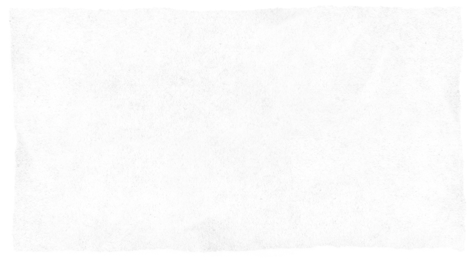 white paper square