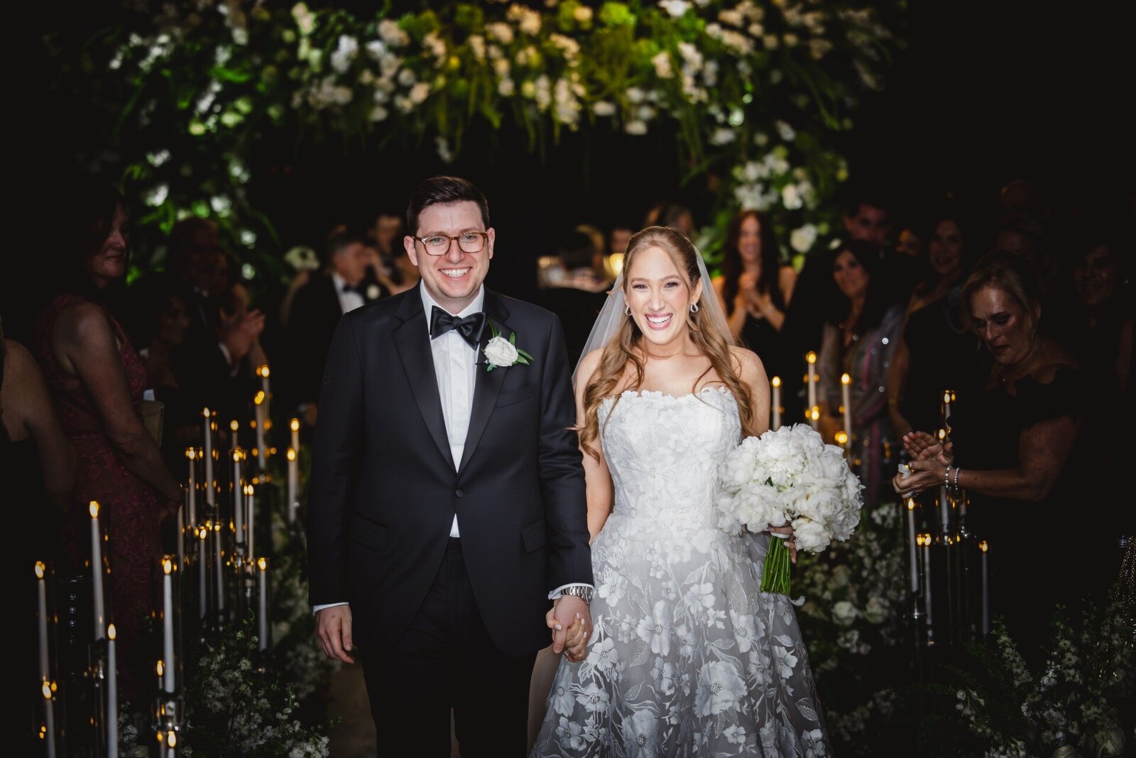 woodfield-country-club-ceremony-11