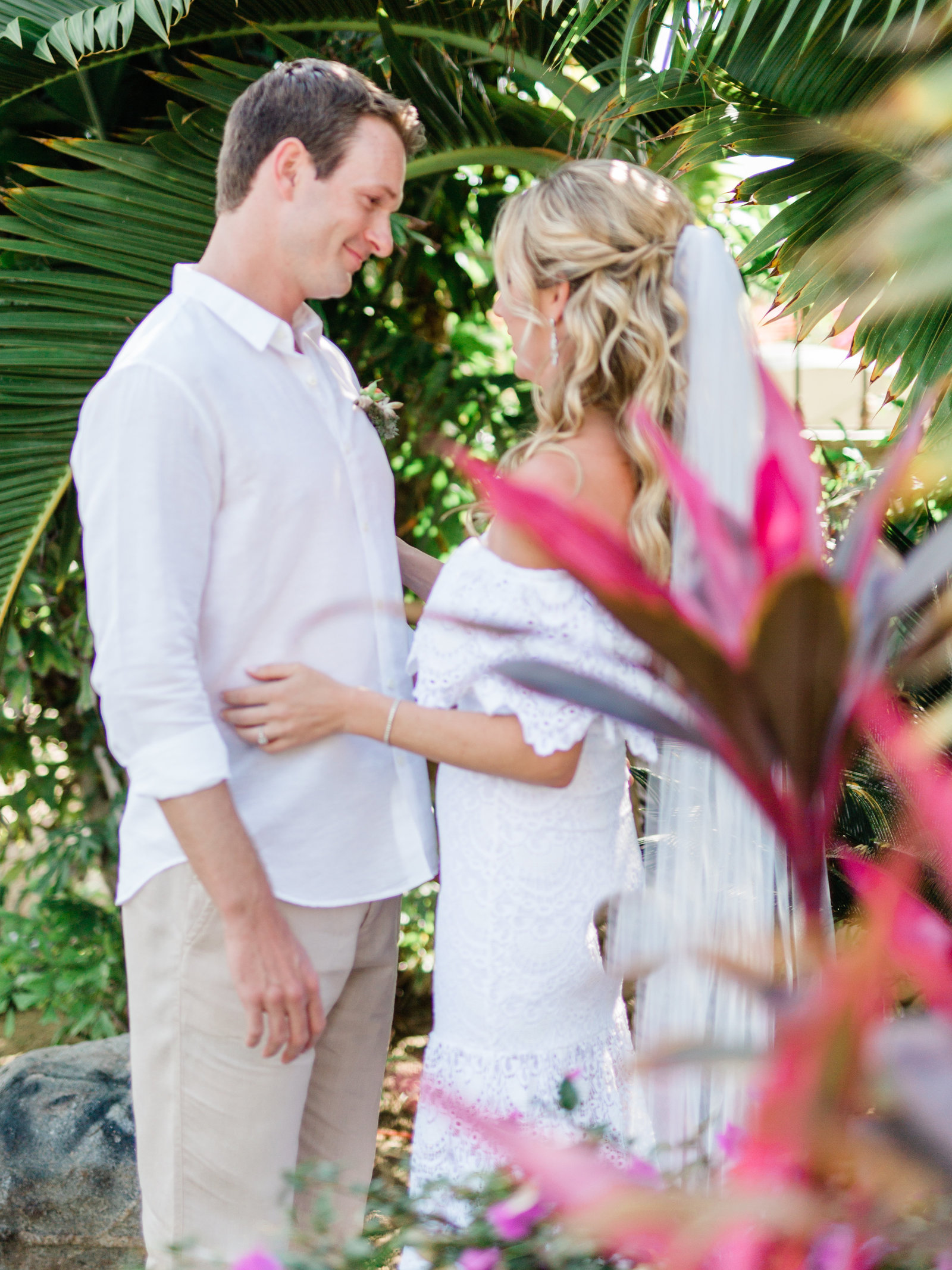 HarmonWedding- Blog-12