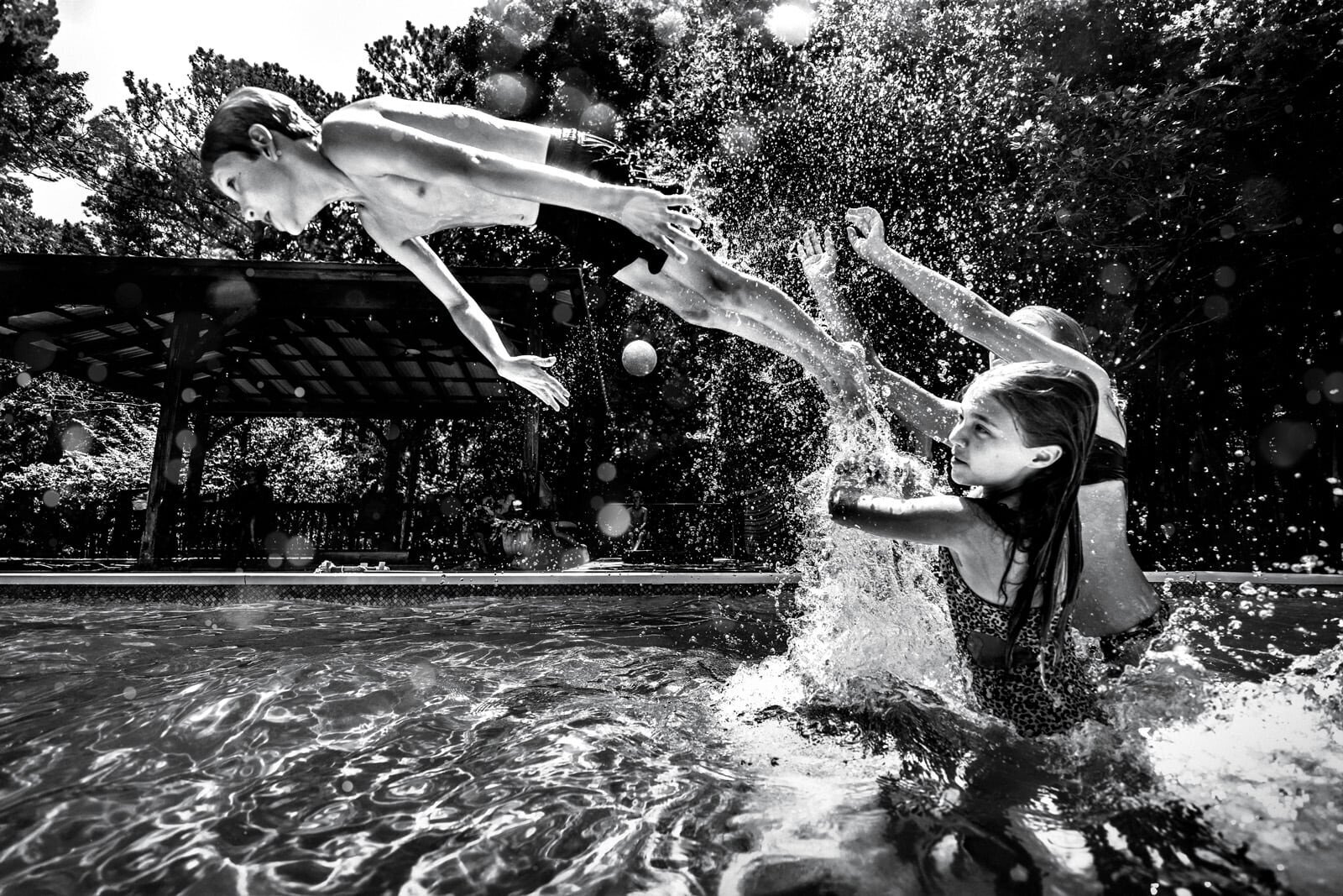 underwater photography atlanta - Ker-Fox Photography 31