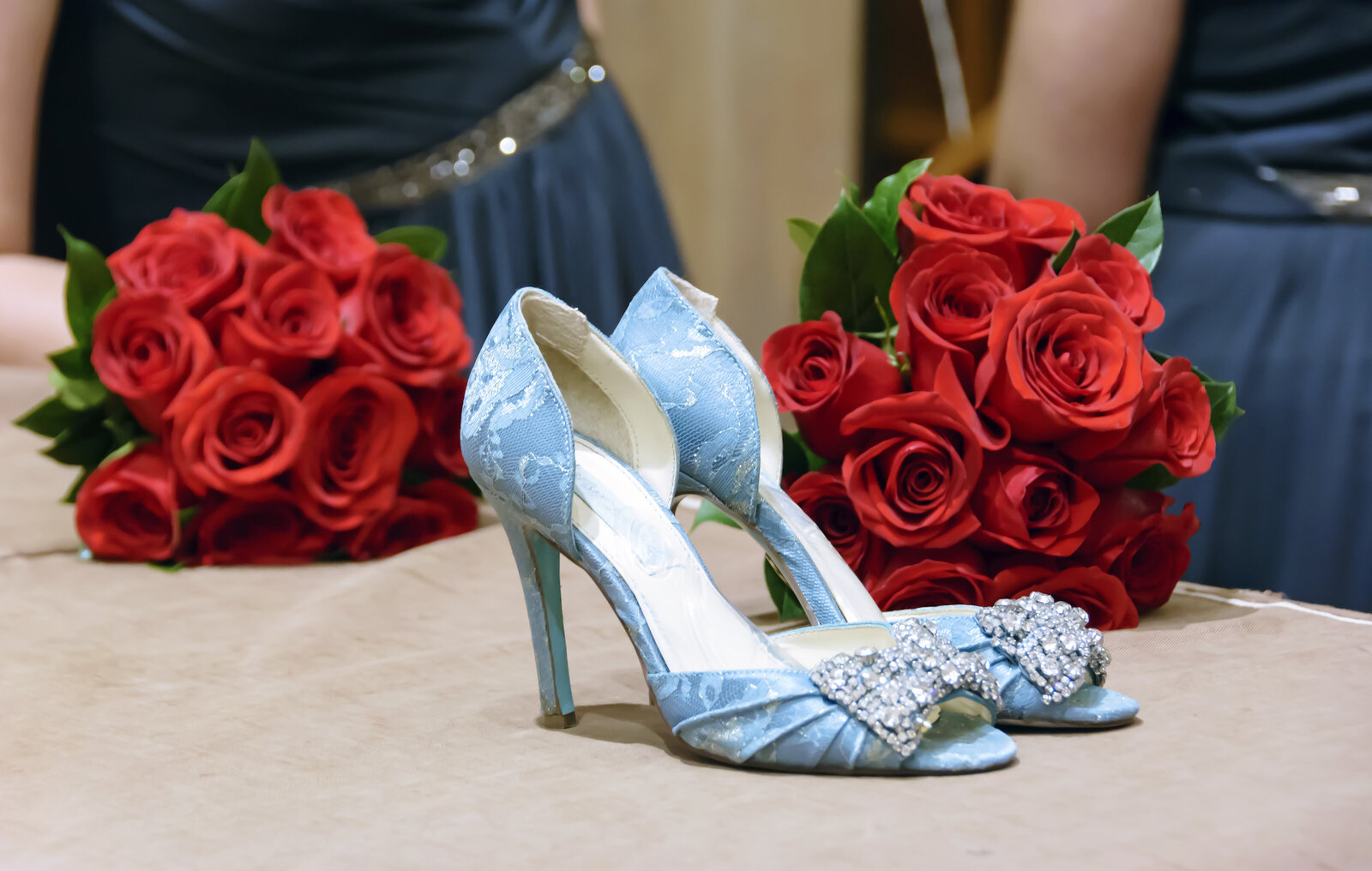 DSC_4077_Brides Shoes & Flowers
