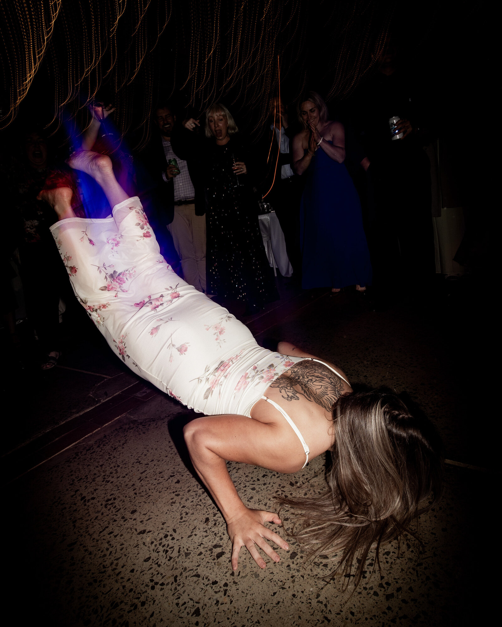 250524-Julia-Harry-Rexvil-Photography-Adelaide-Wedding-Photographer-867