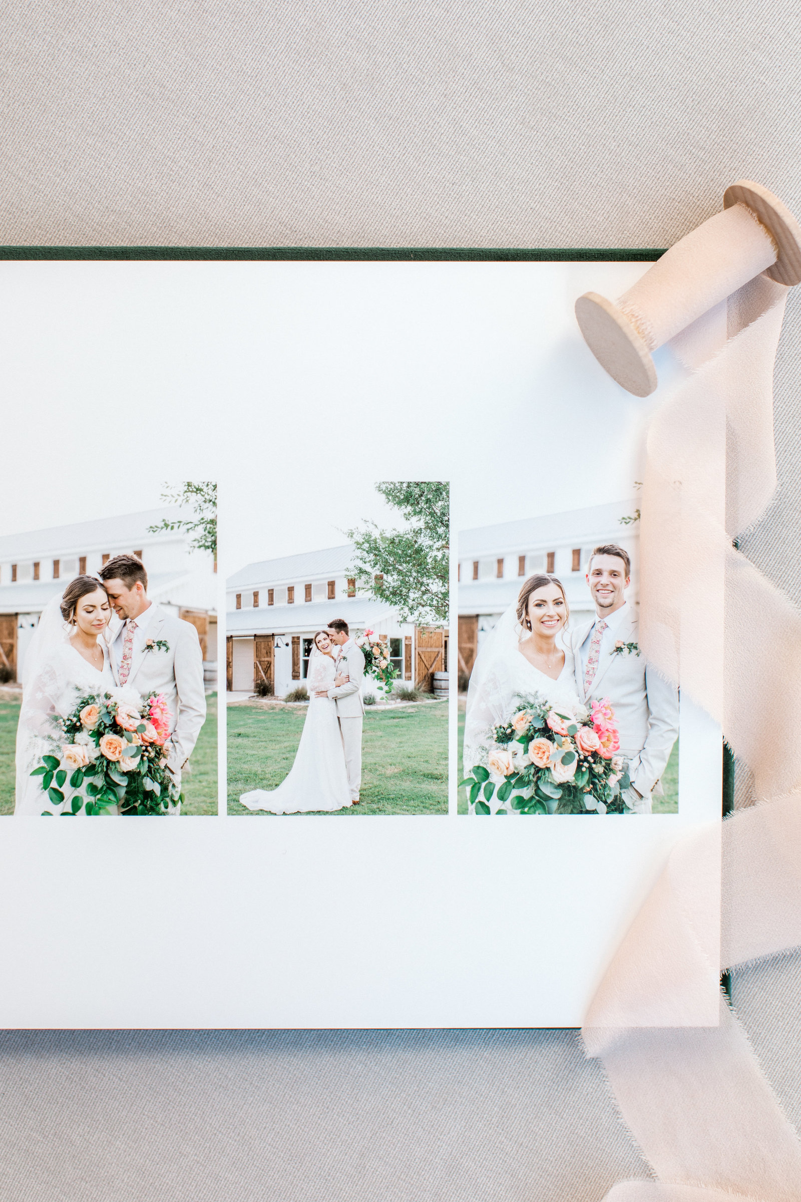 gabycaskey_millers_velvetalbum-12