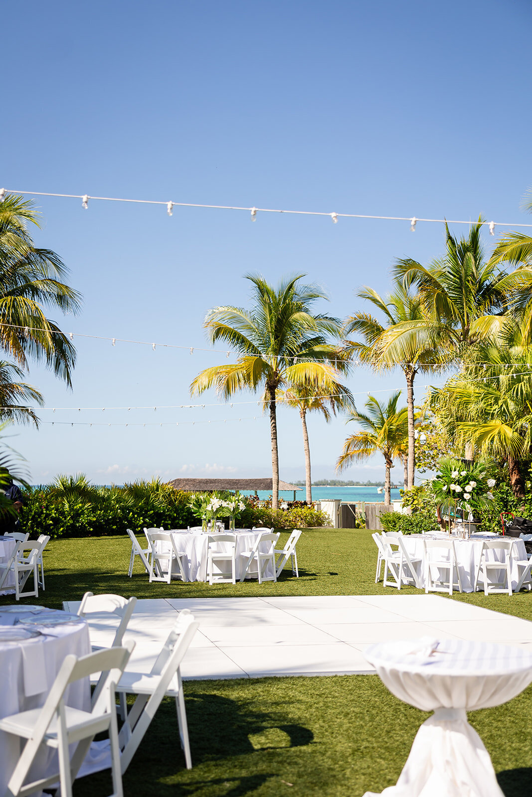 BahaMarWedding00017