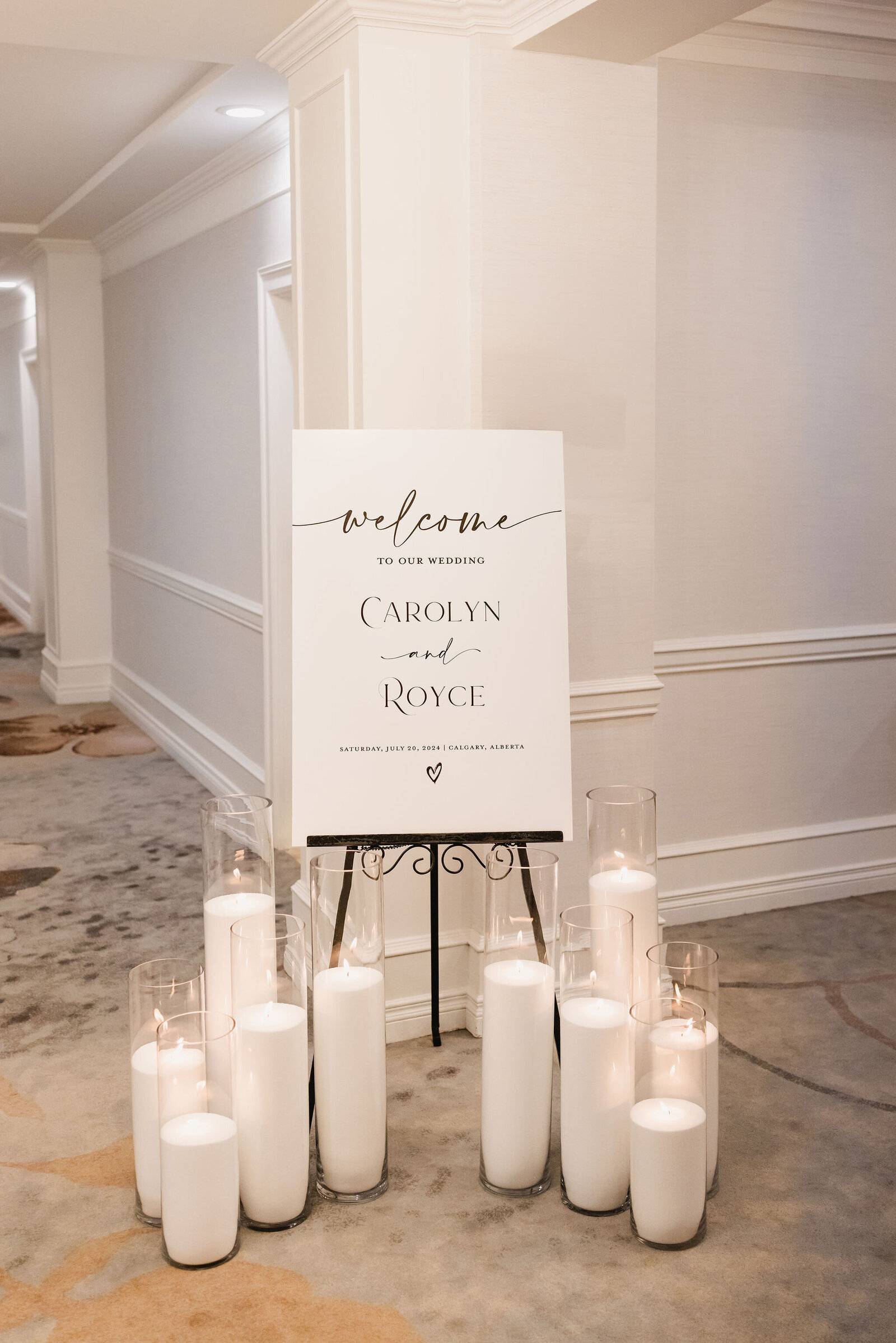 K+KPhotography_C+RWedding-301