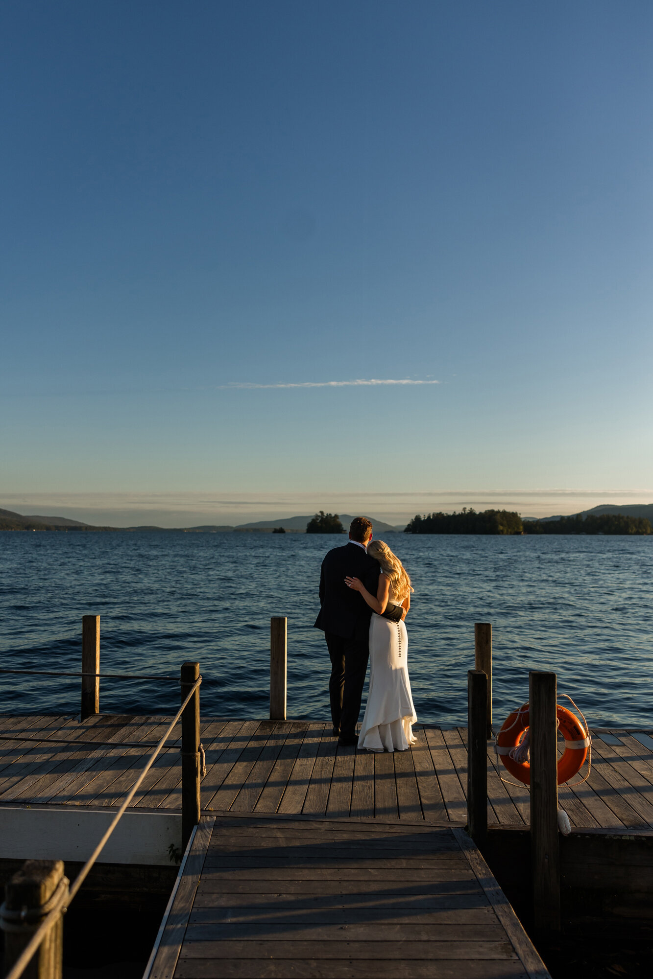 documentary-wedding-photographer-saratoga-ny-207