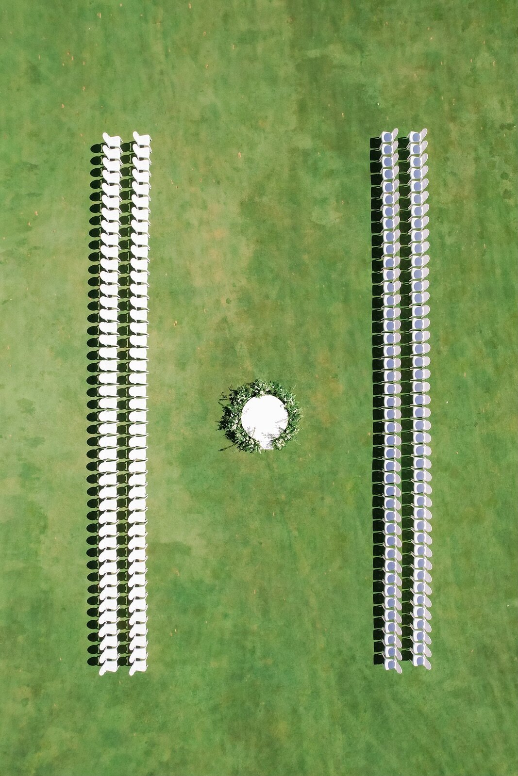 lakelands-country-club-wedding-99
