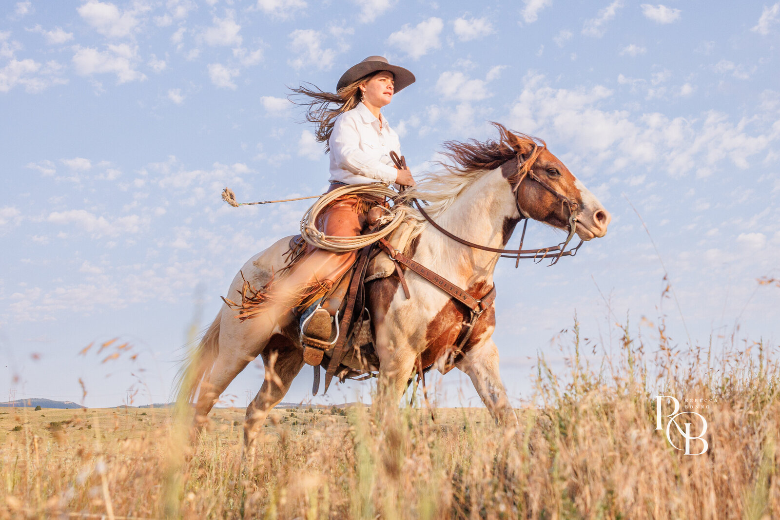 202507_dryhead _ranch_RBonno-100-40