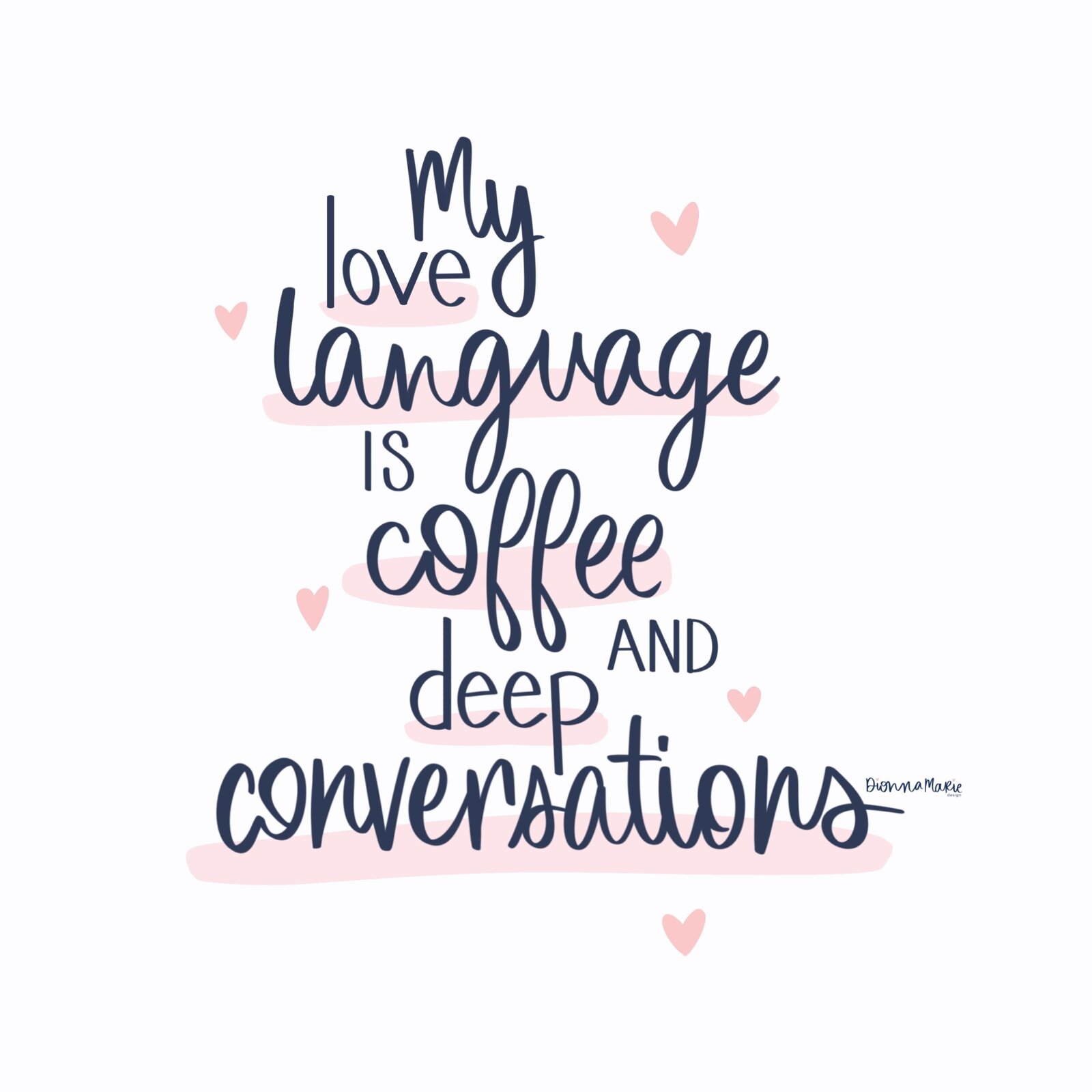 _love_language 8