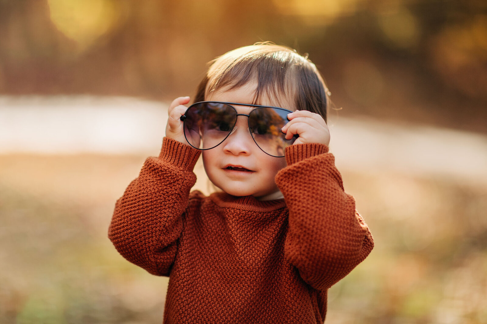 toddler-sunglasses