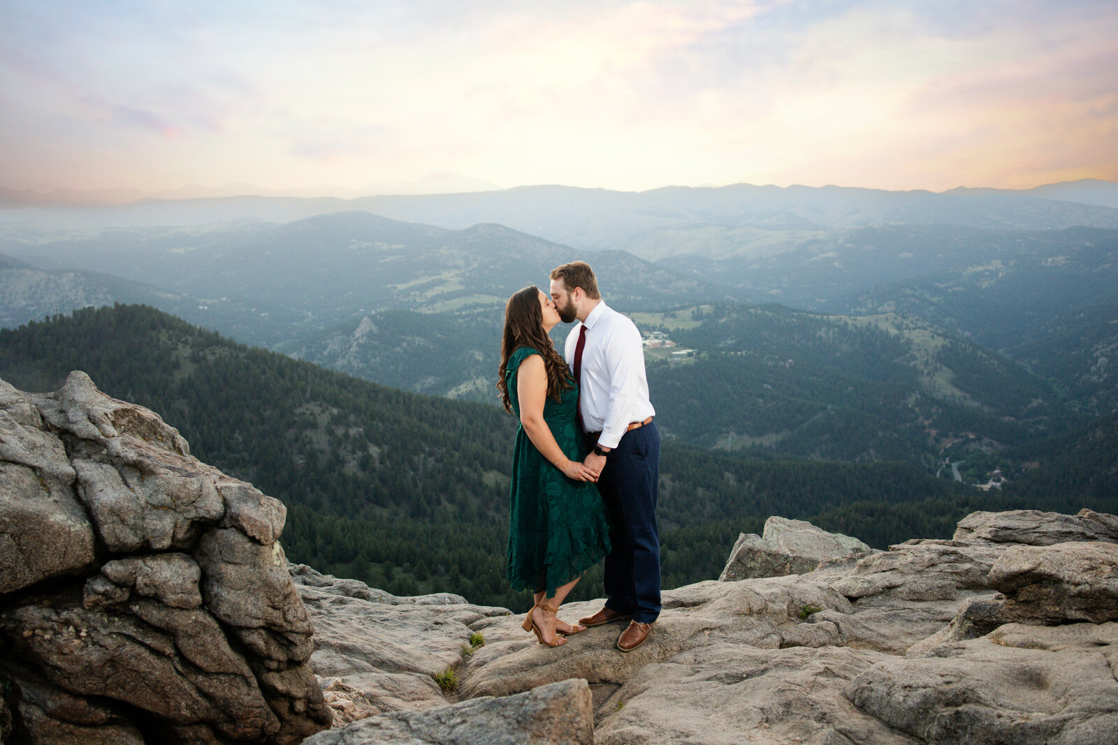 Haley-Austin-Engagement-Boulder-Colorado-Jackelynn-Noel-Photography-279