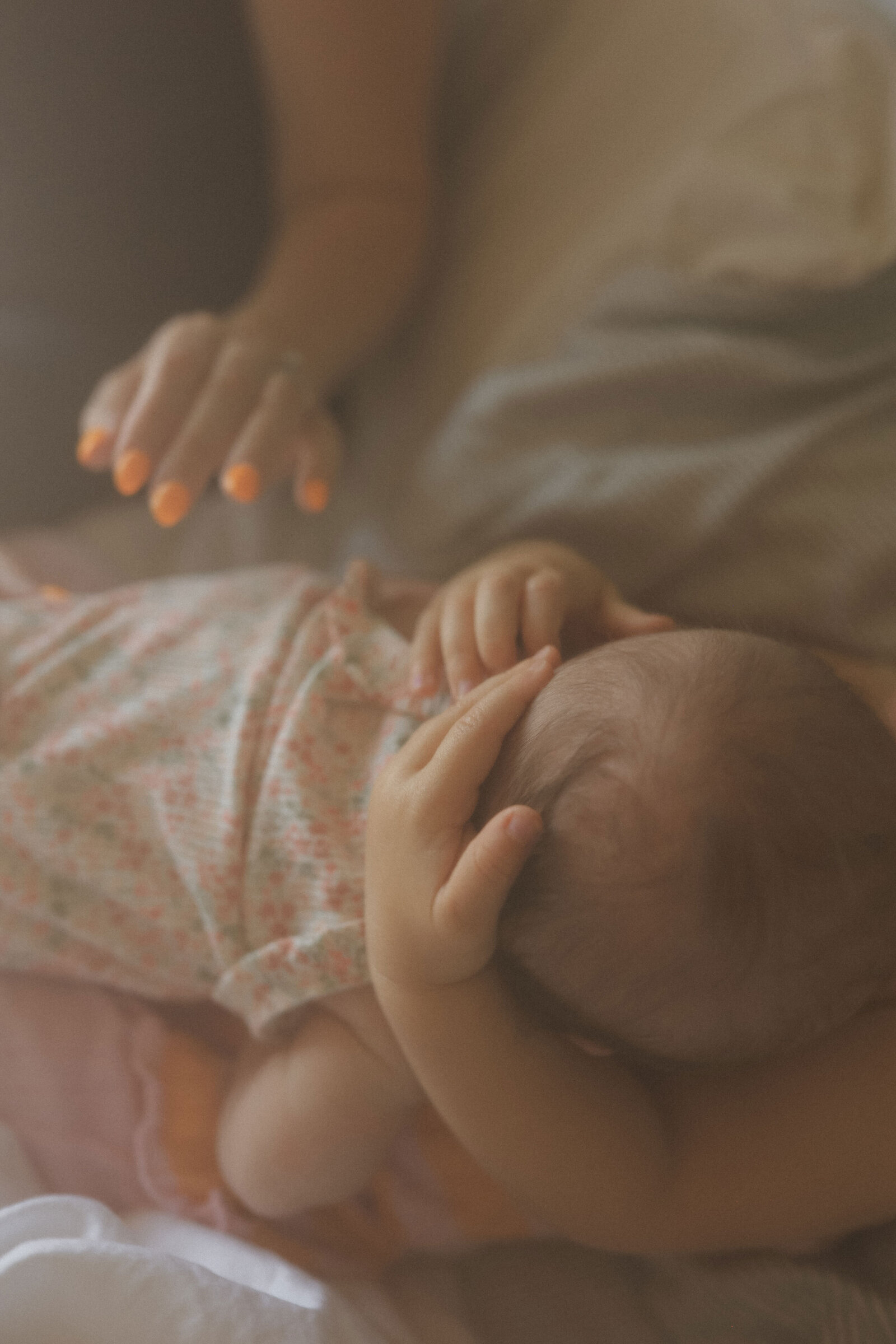 lifestyle-photography-25
