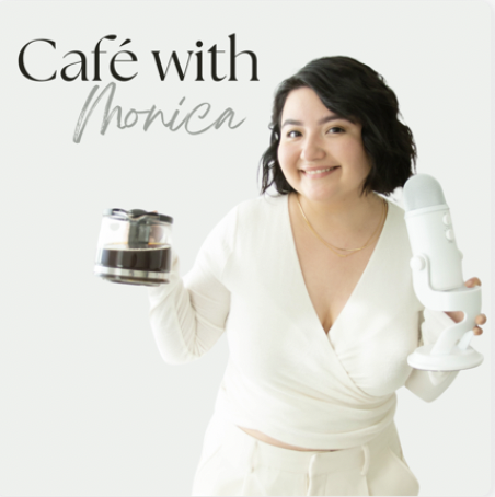 cafe-with-monica