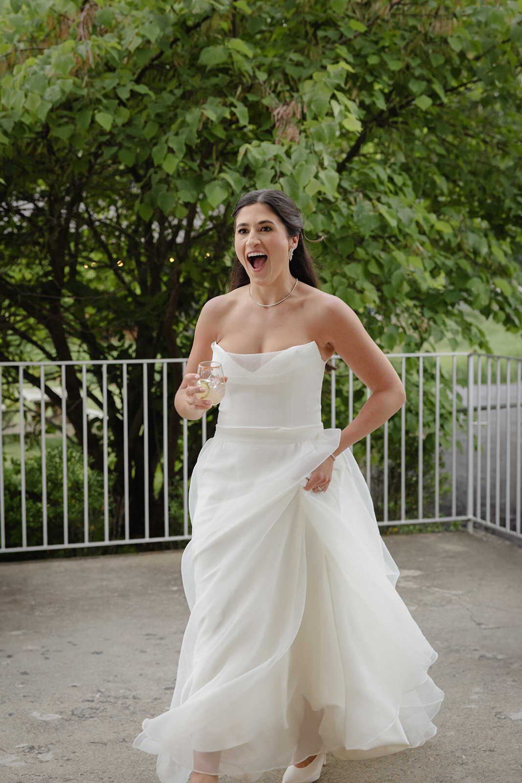 G%2bJ_WeddingDay-1088_Original