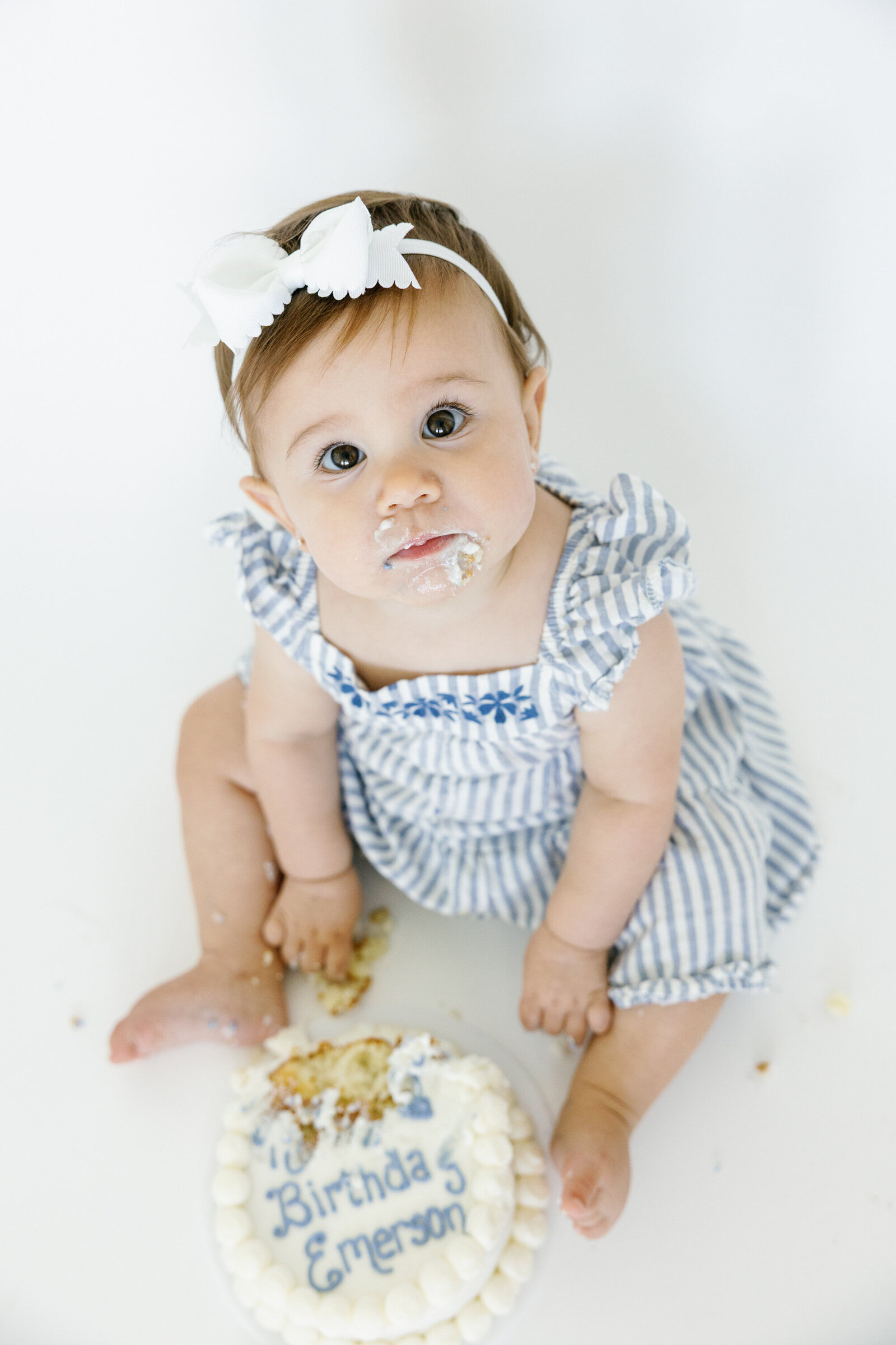 HGRanchPhotos-140 (1)