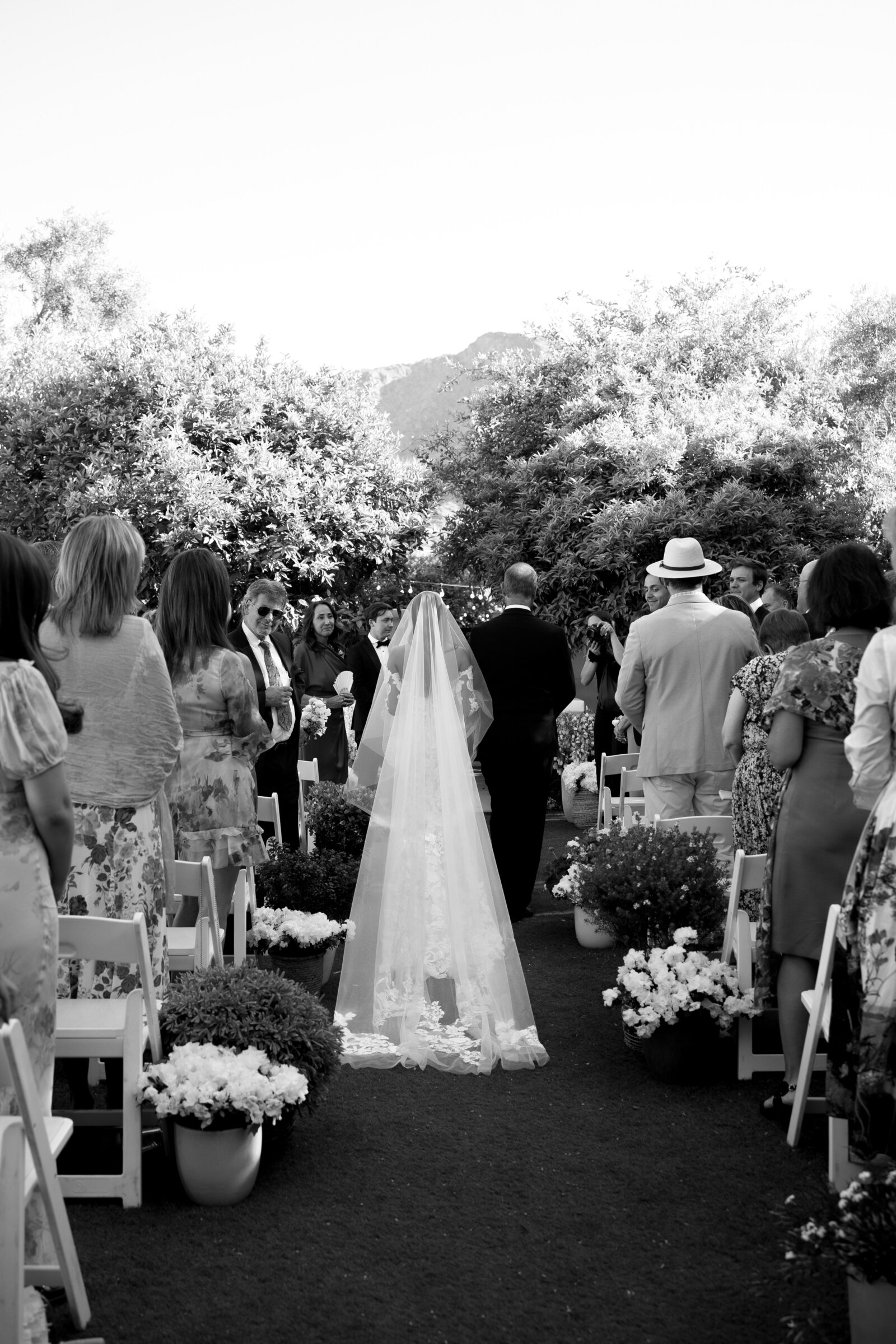 julianna and zach-21