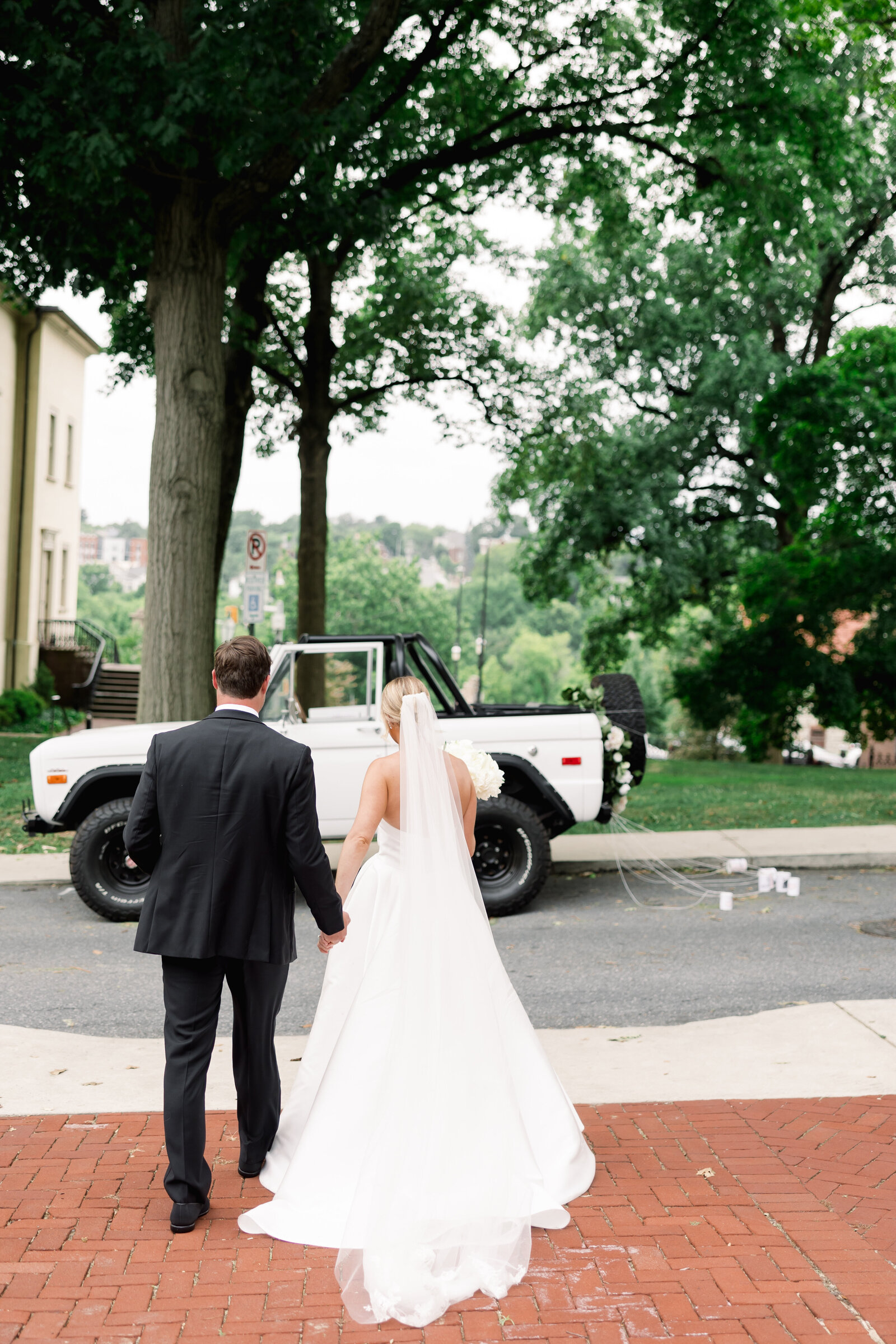 Heather-Stu-Wedding-524
