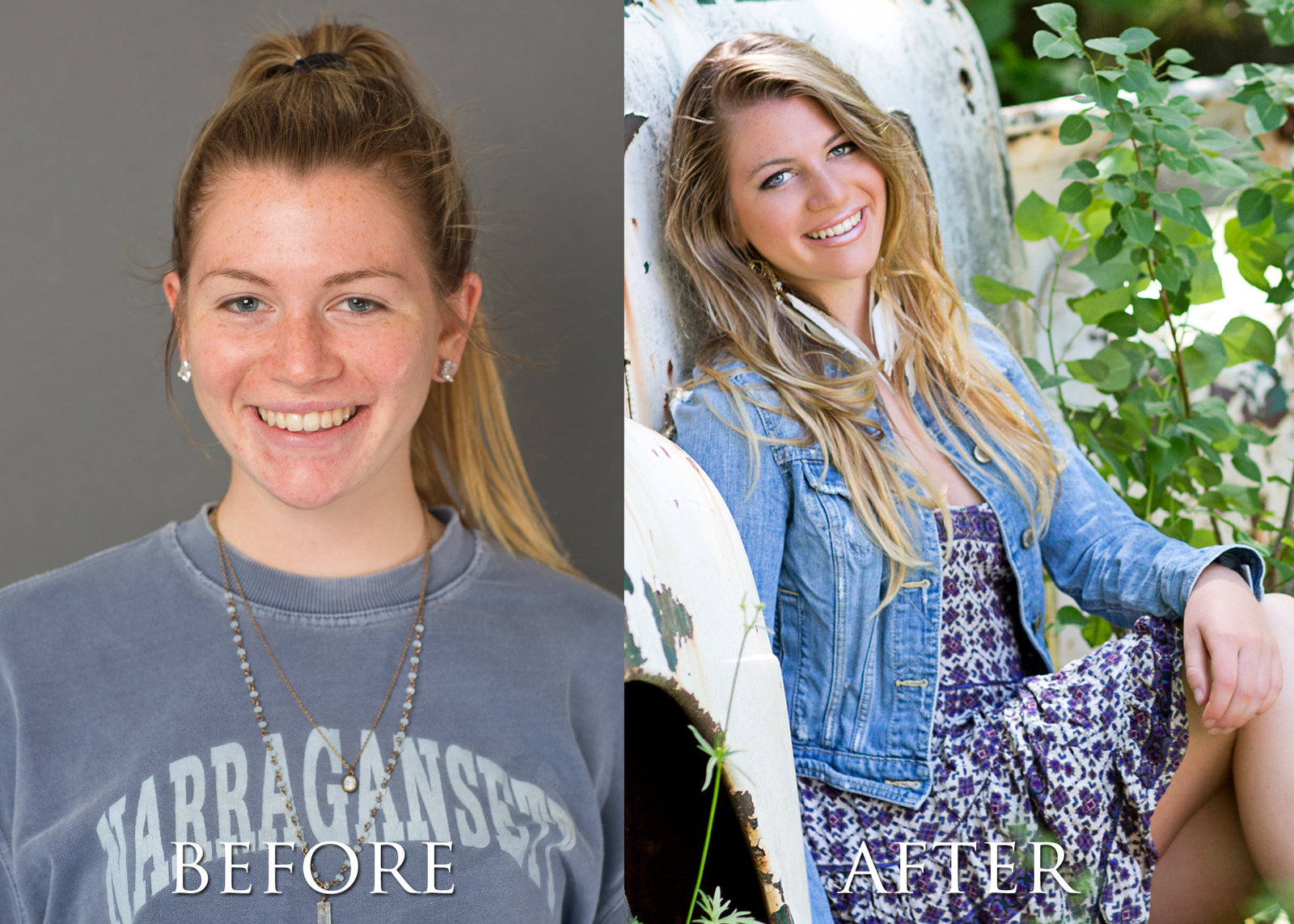 Before and After Senior_14