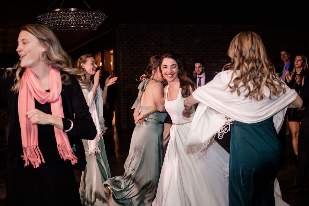 chattanooga-wedding-planner203
