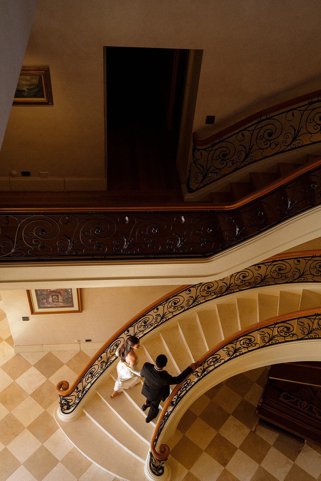 Emily-Noelle-Photo-Wedding-Photos-Del-Mar-Villa-Oregon-05918