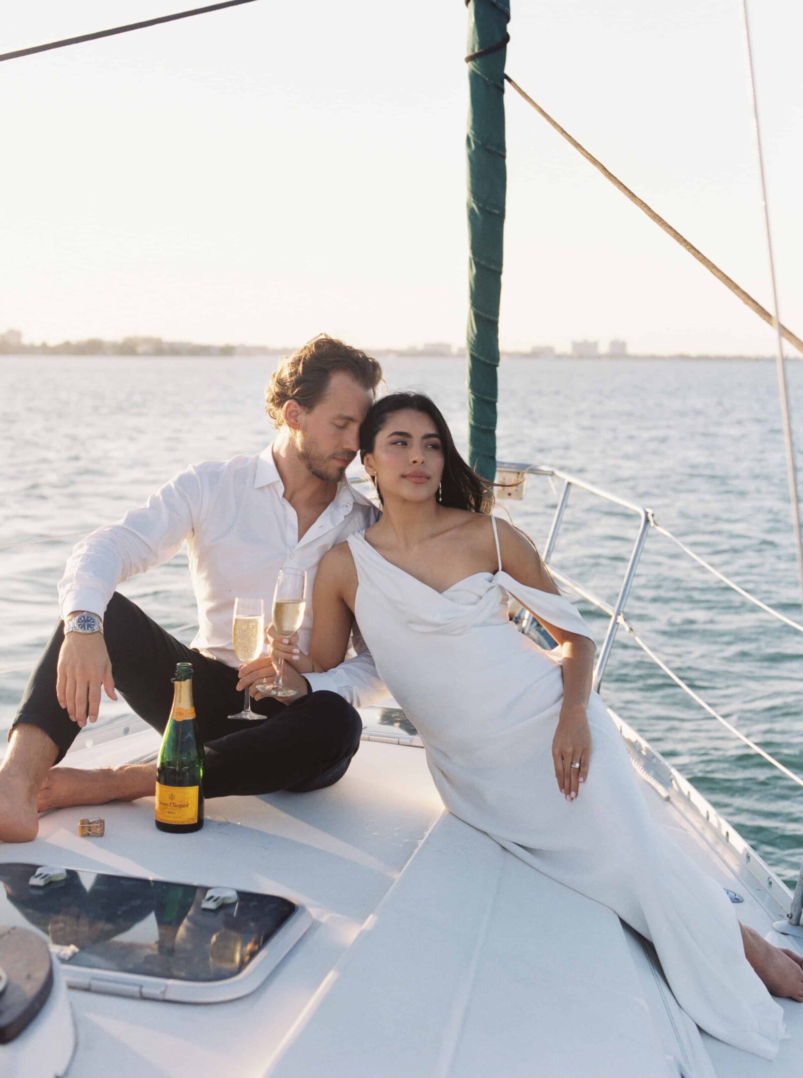 St.Pete_SailboatFILM-02