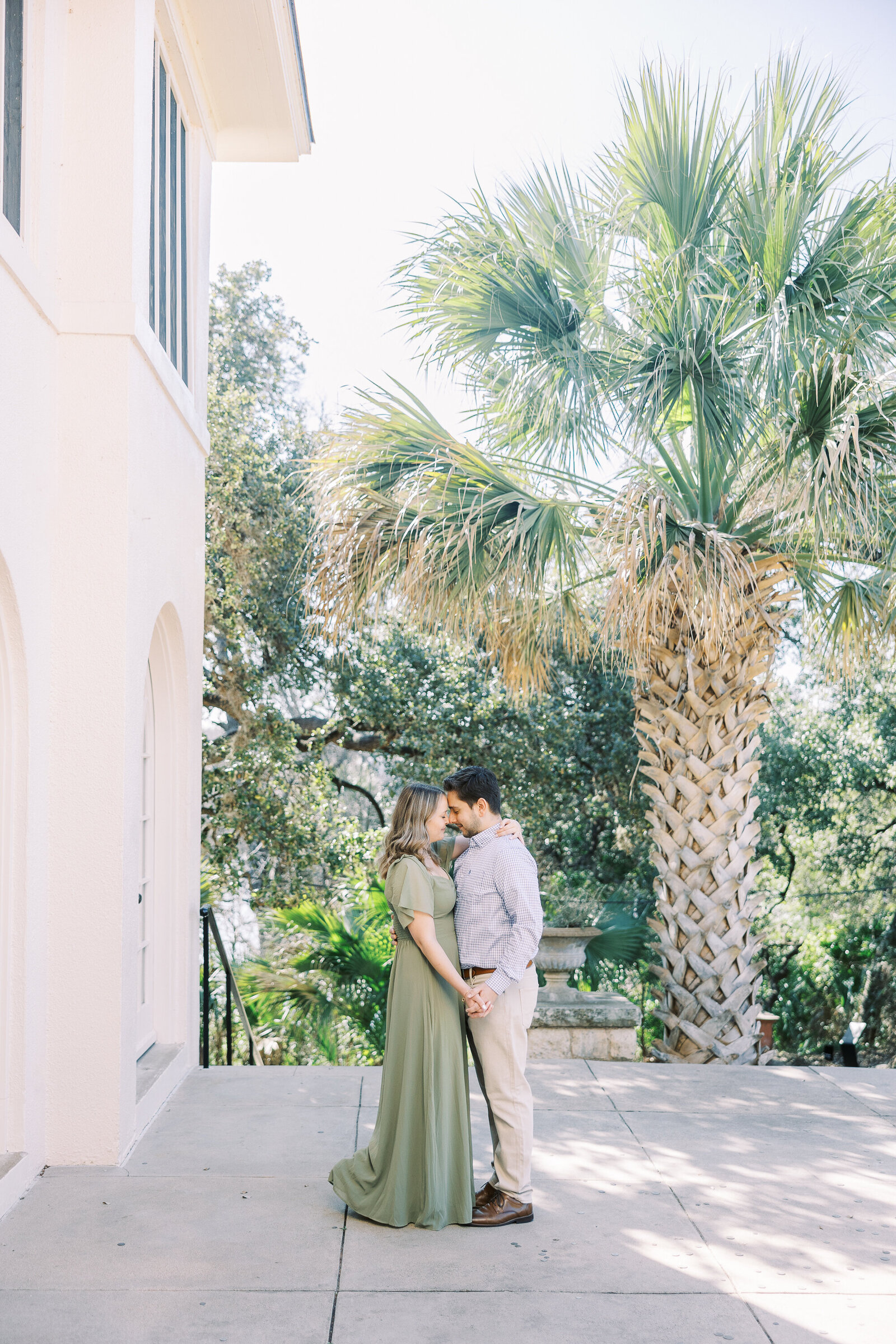 MD_Laguna_Gloria_Engagement-022