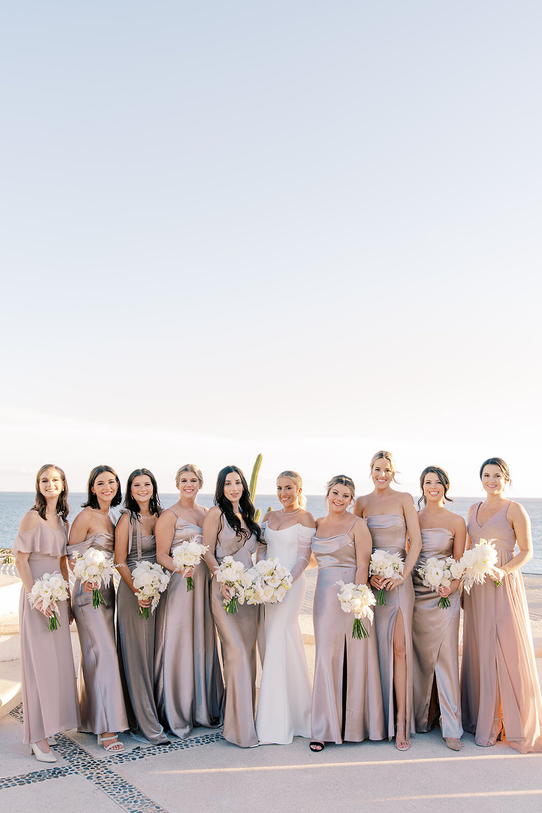 las ventanas al paraiso_Cabo Wedding Photographer 192