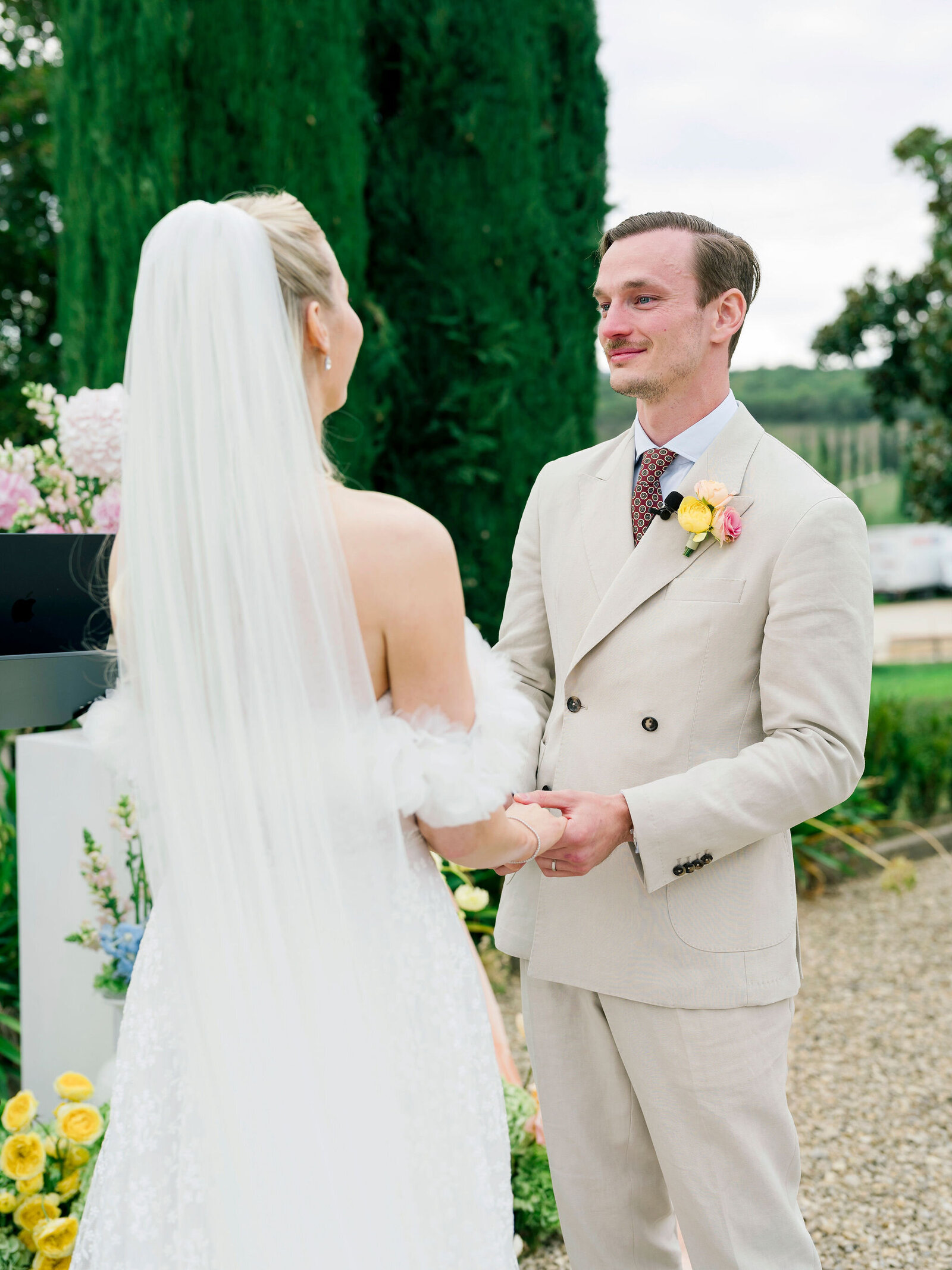 121_manuelle_robin_wedding_preview