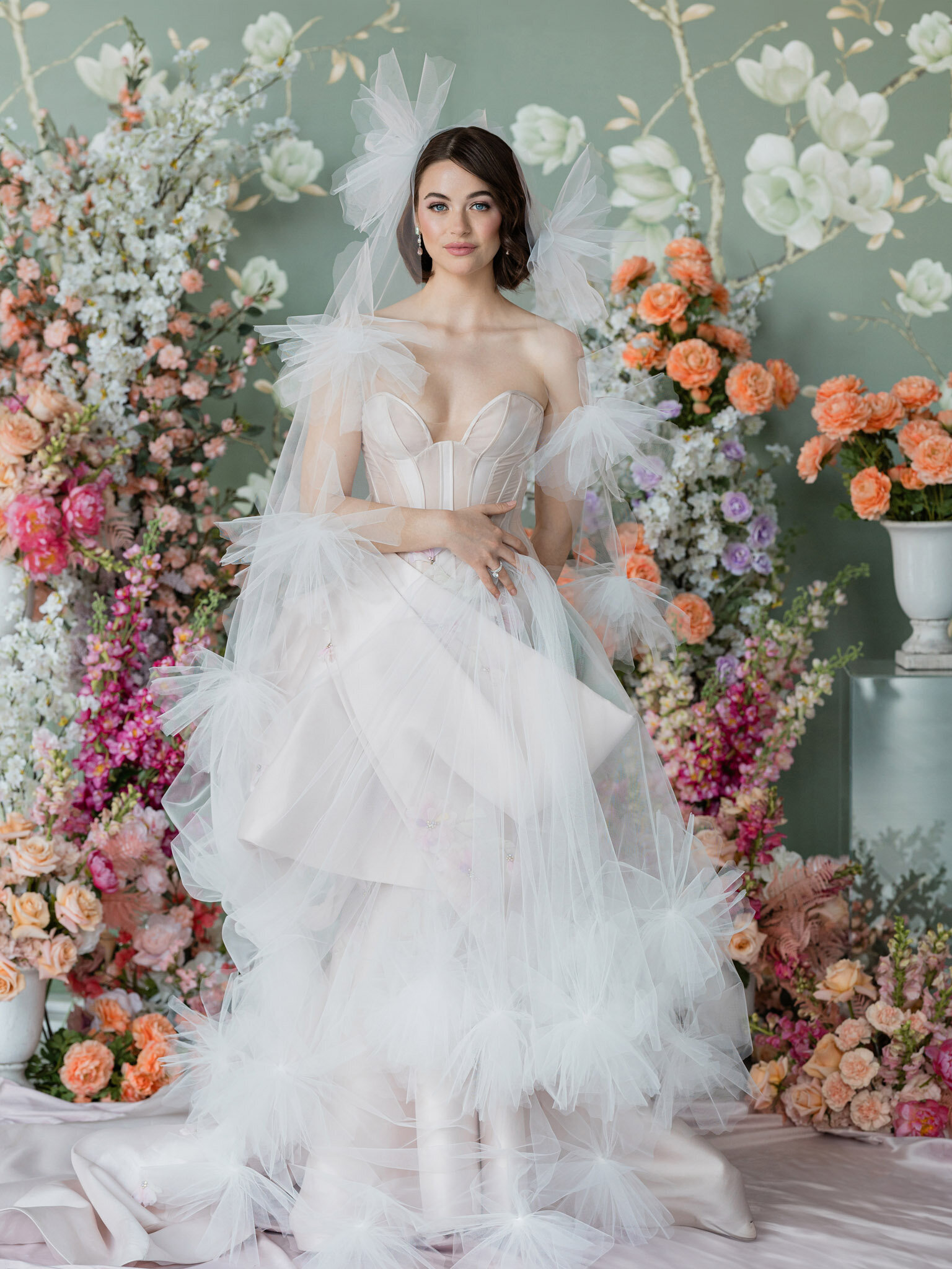 Shotlife Studio_Wedluxe_Garden of Time_0103