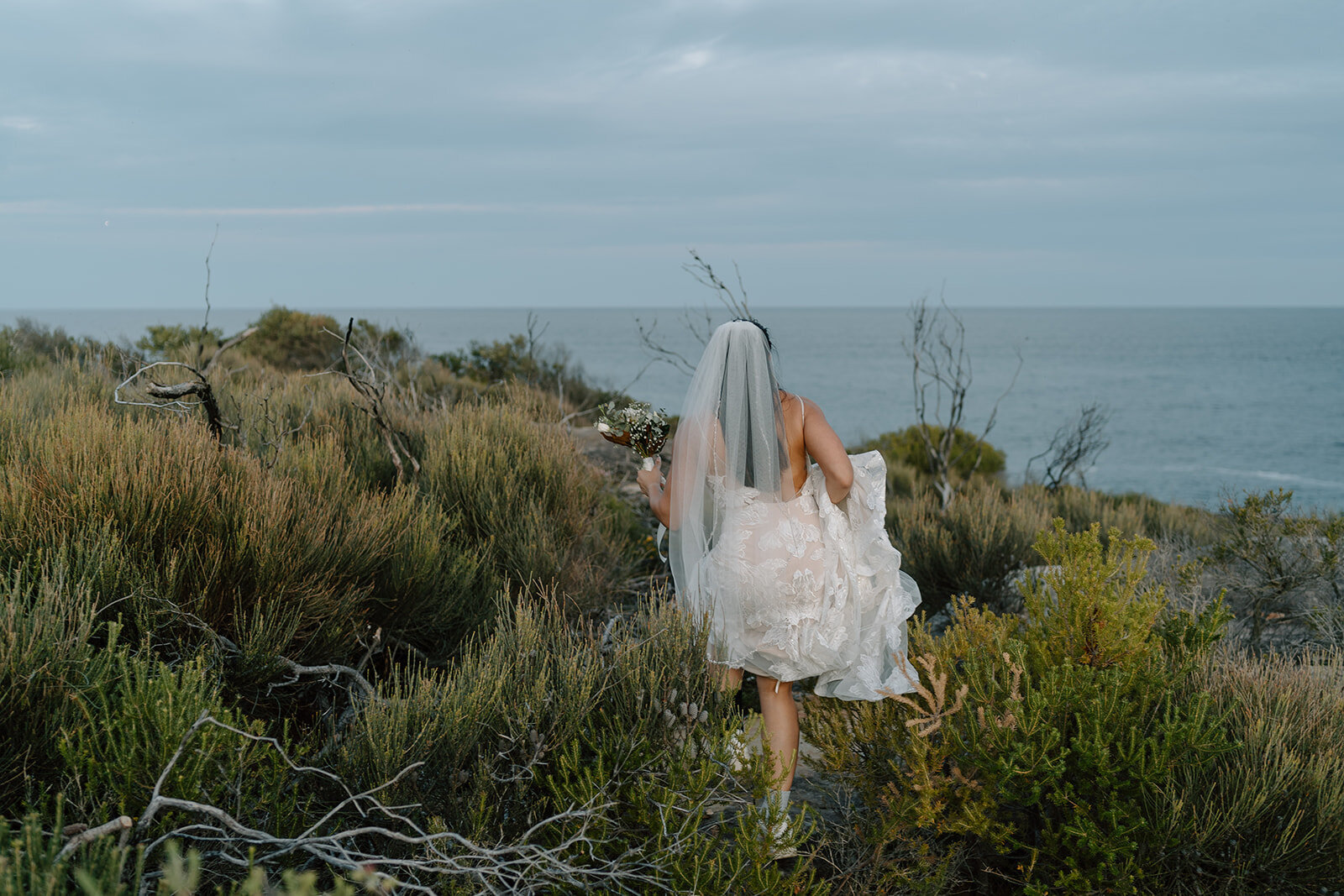Enirka&Luke-Coast&Pines-286
