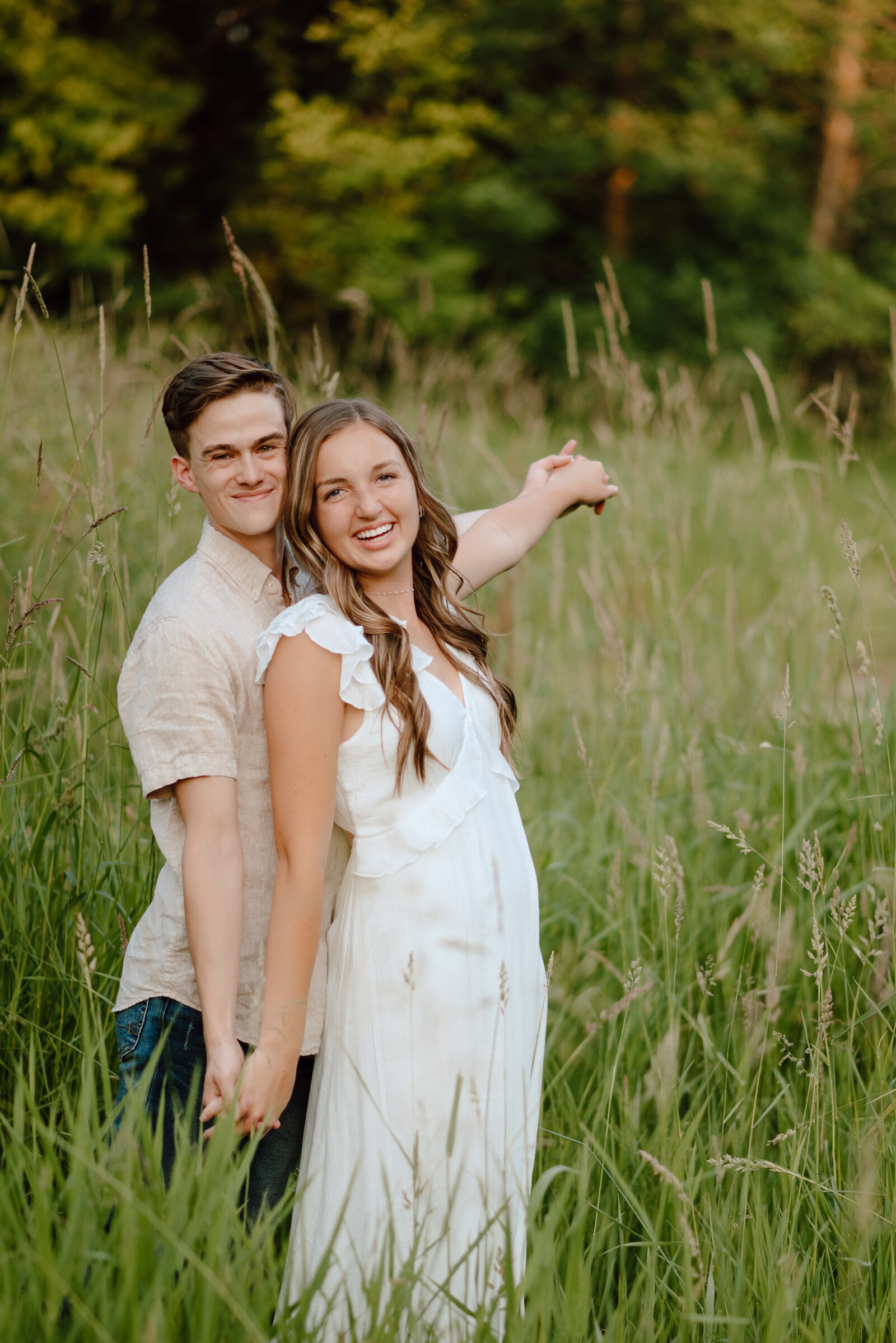 juliaandphillip-10