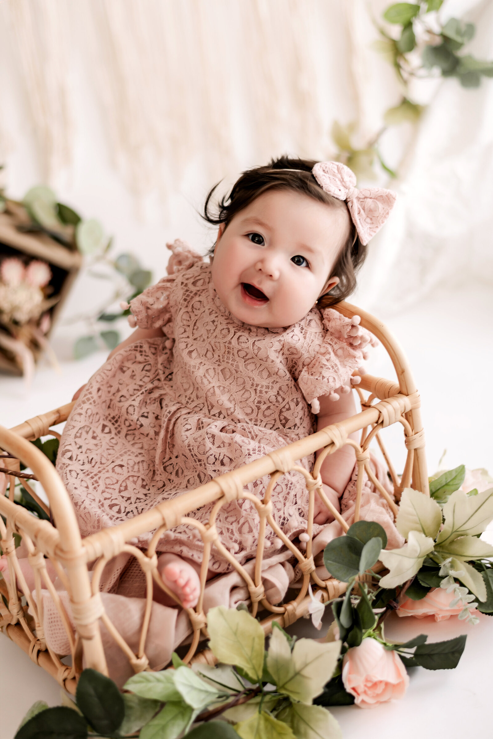 DSC_0699-Edit