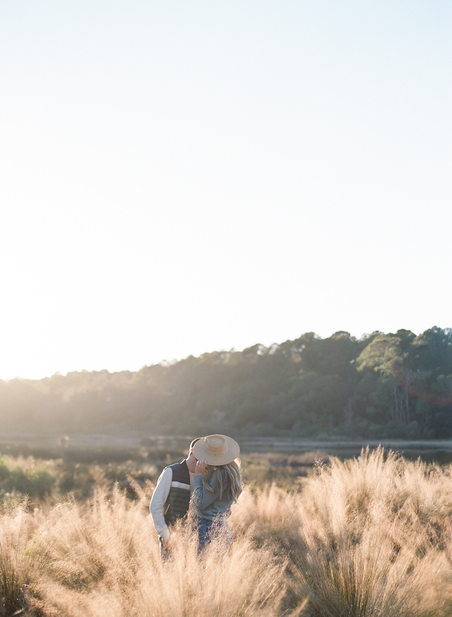 Kiawah-Island-Engagement-Photographer-32