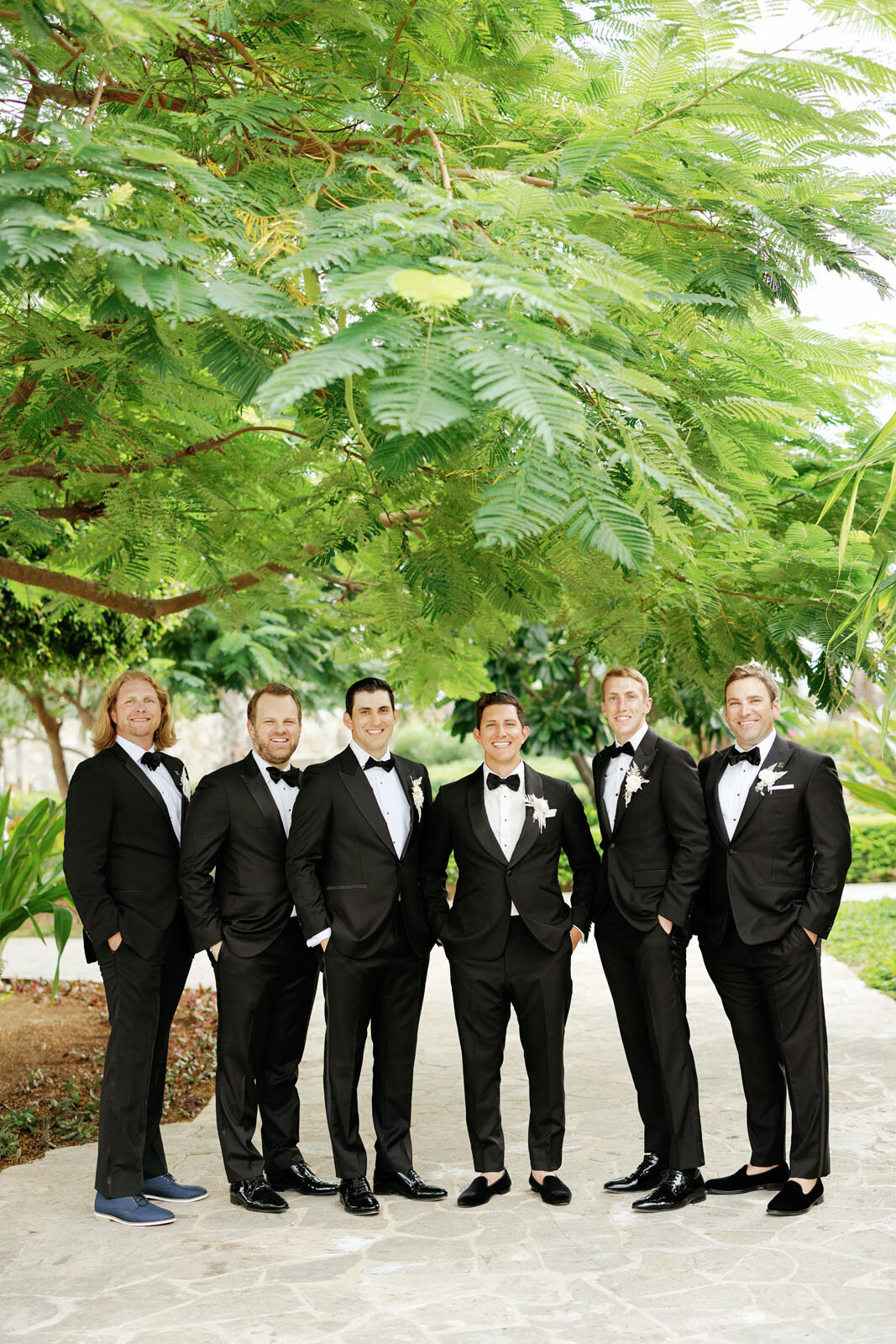 WeddingParty_131