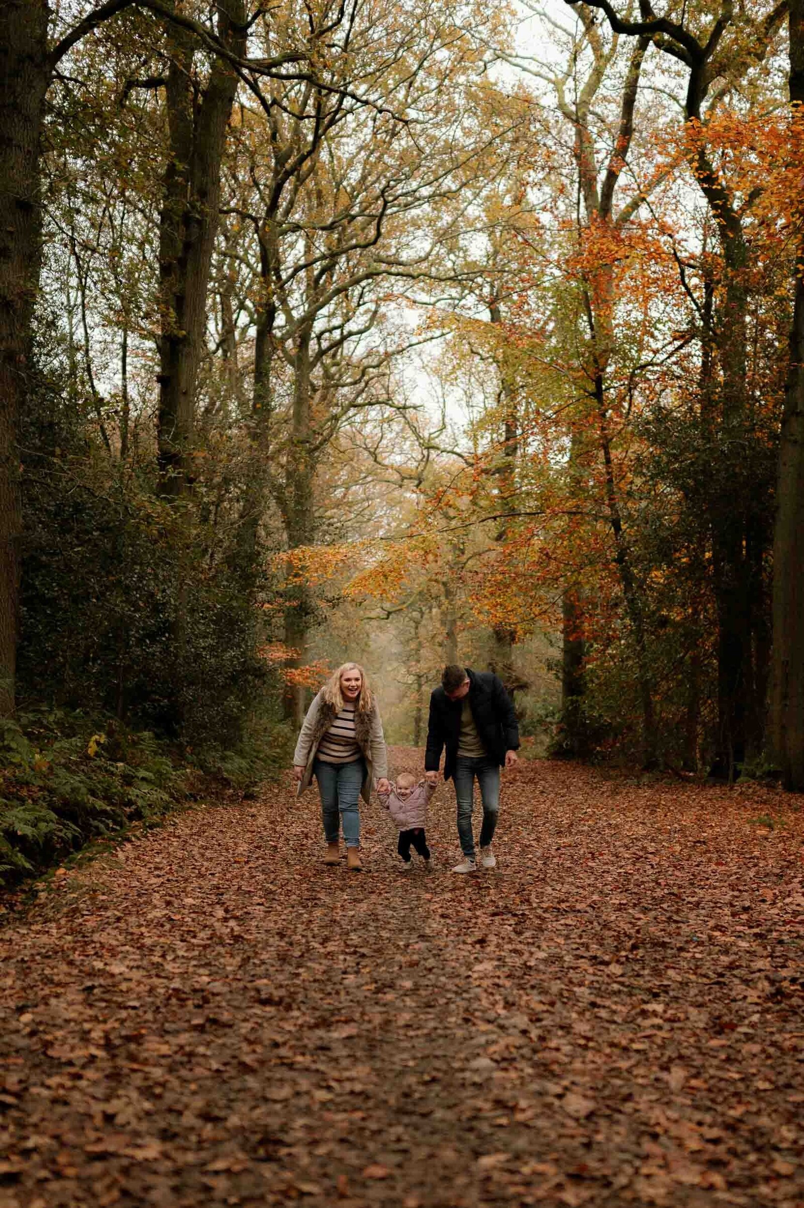 family-photoshoot-worcestershire-102