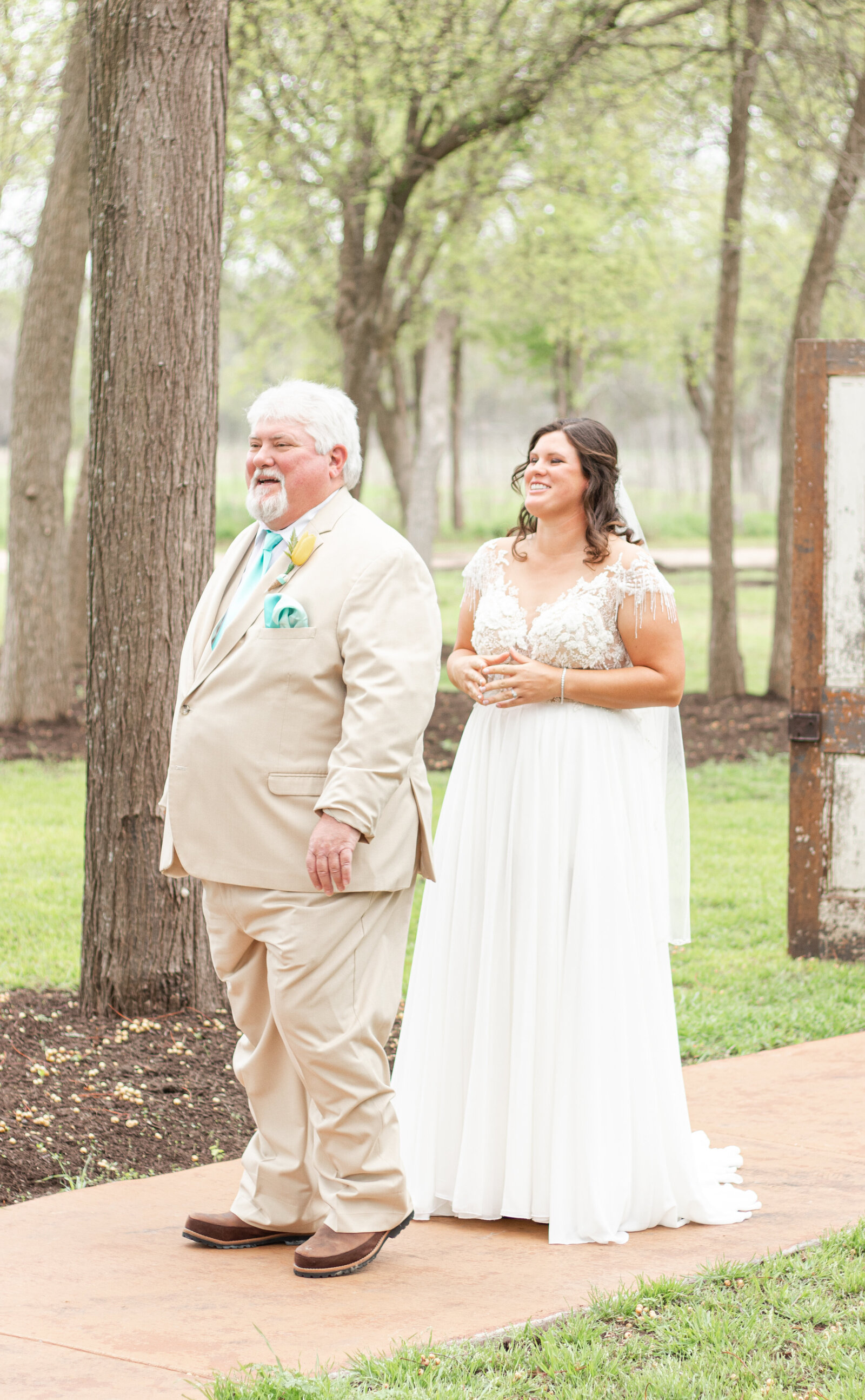 Paige & Dallas0037