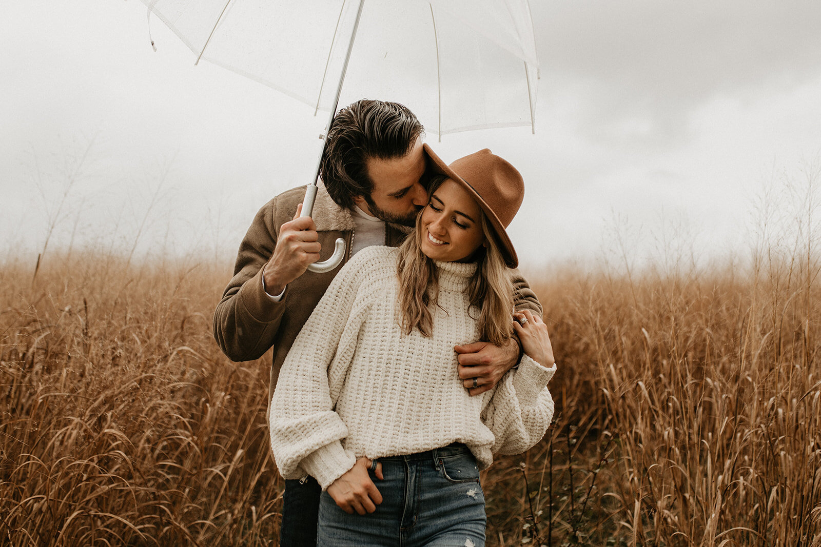 Melissa_Chris_Couples_Session_Sneak_Peek_11.11.20-34